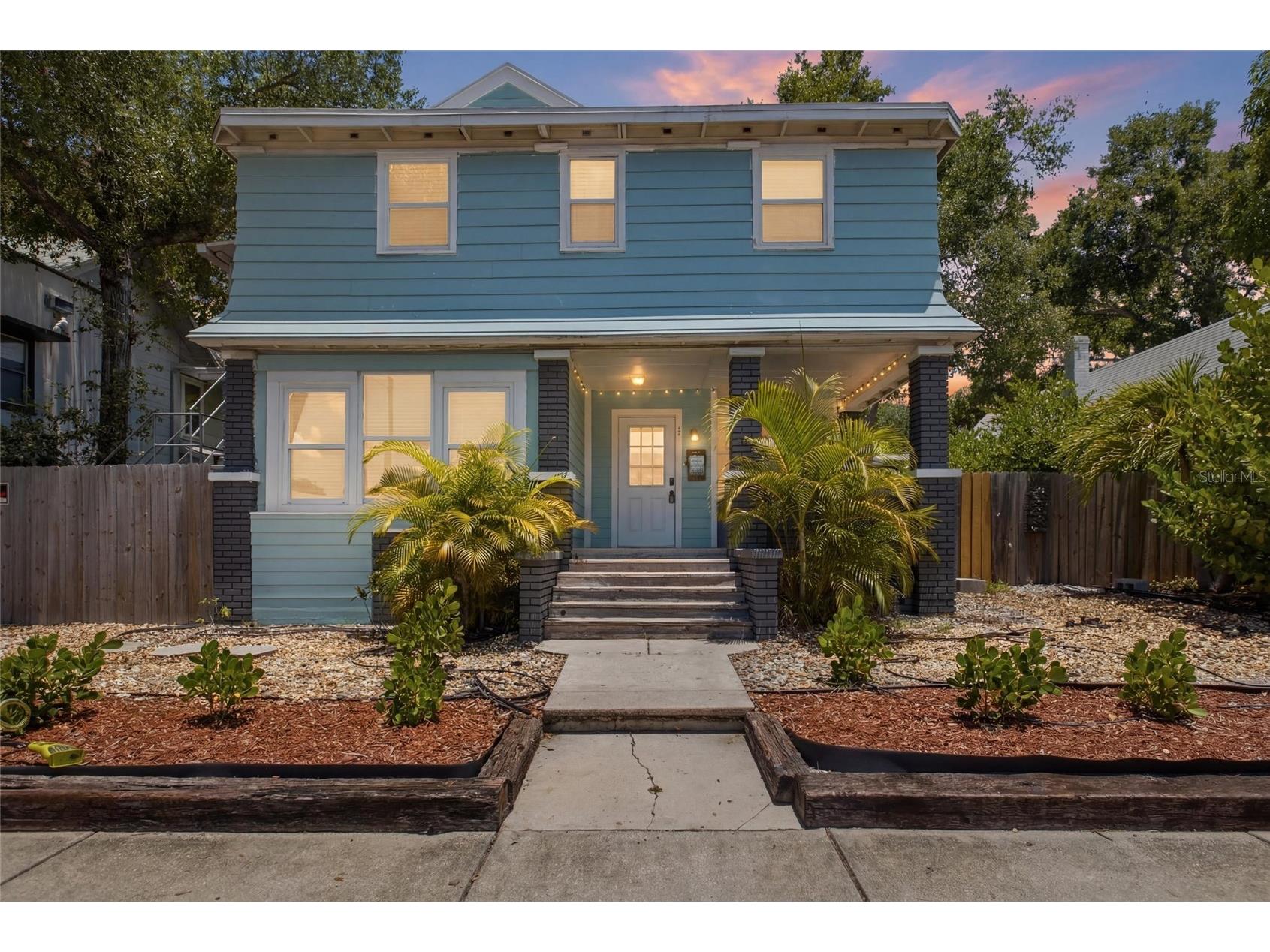 335 5th Avenue N Saint Petersburg FL 33701 TB8523860 image1