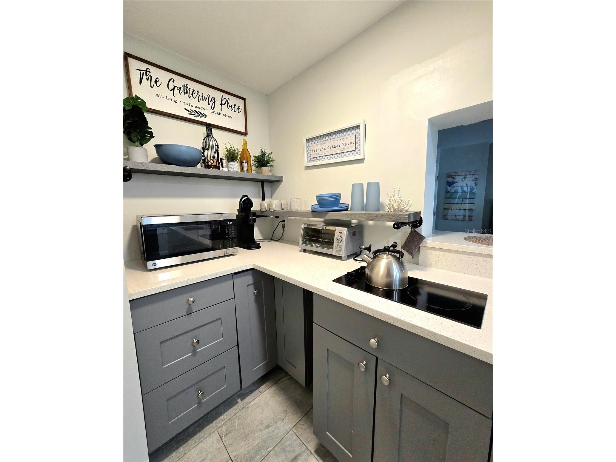 335 5th Avenue N Saint Petersburg FL 33701 TB8523860 image11