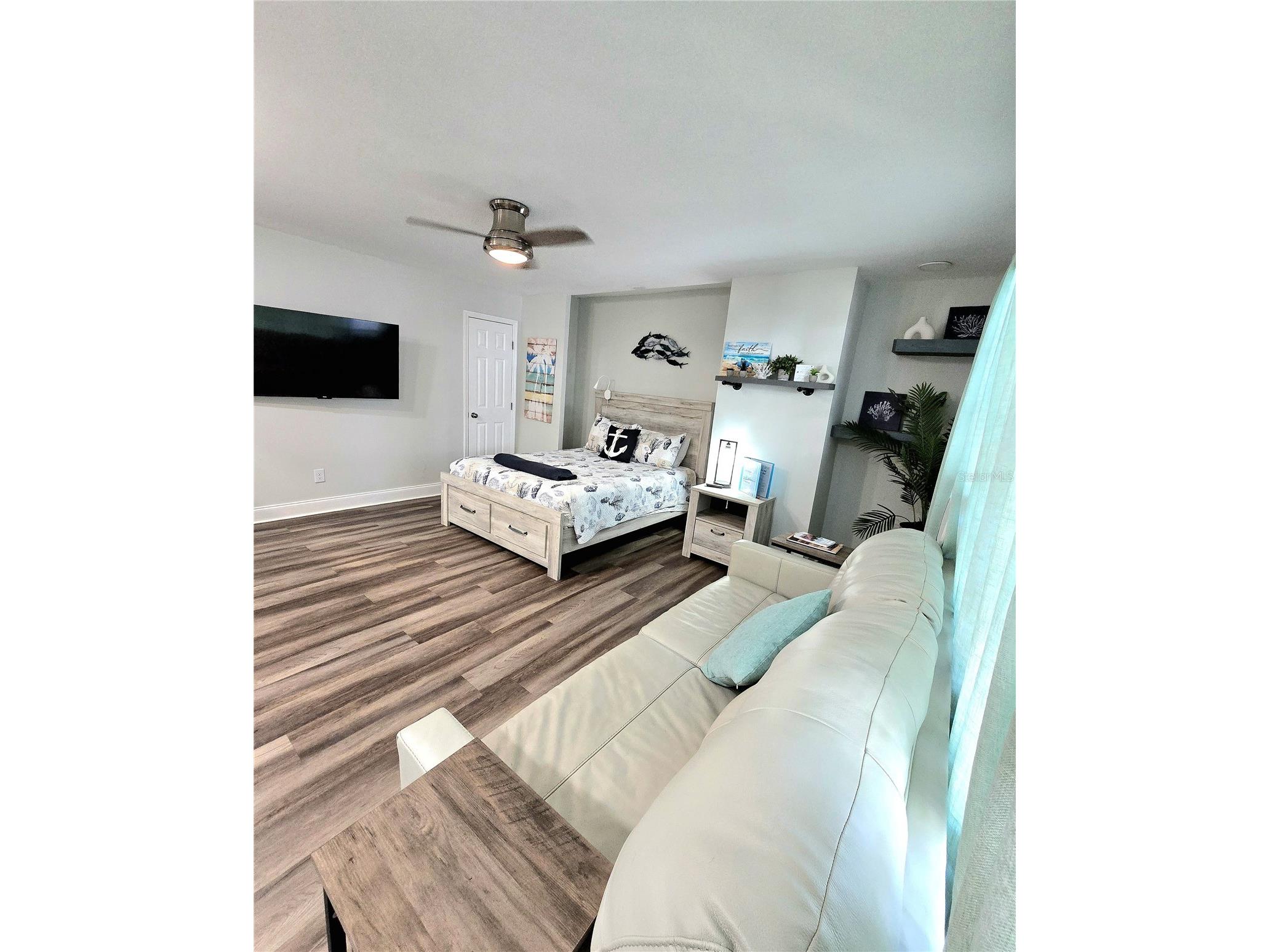 335 5th Avenue N Saint Petersburg FL 33701 TB8523860 image12