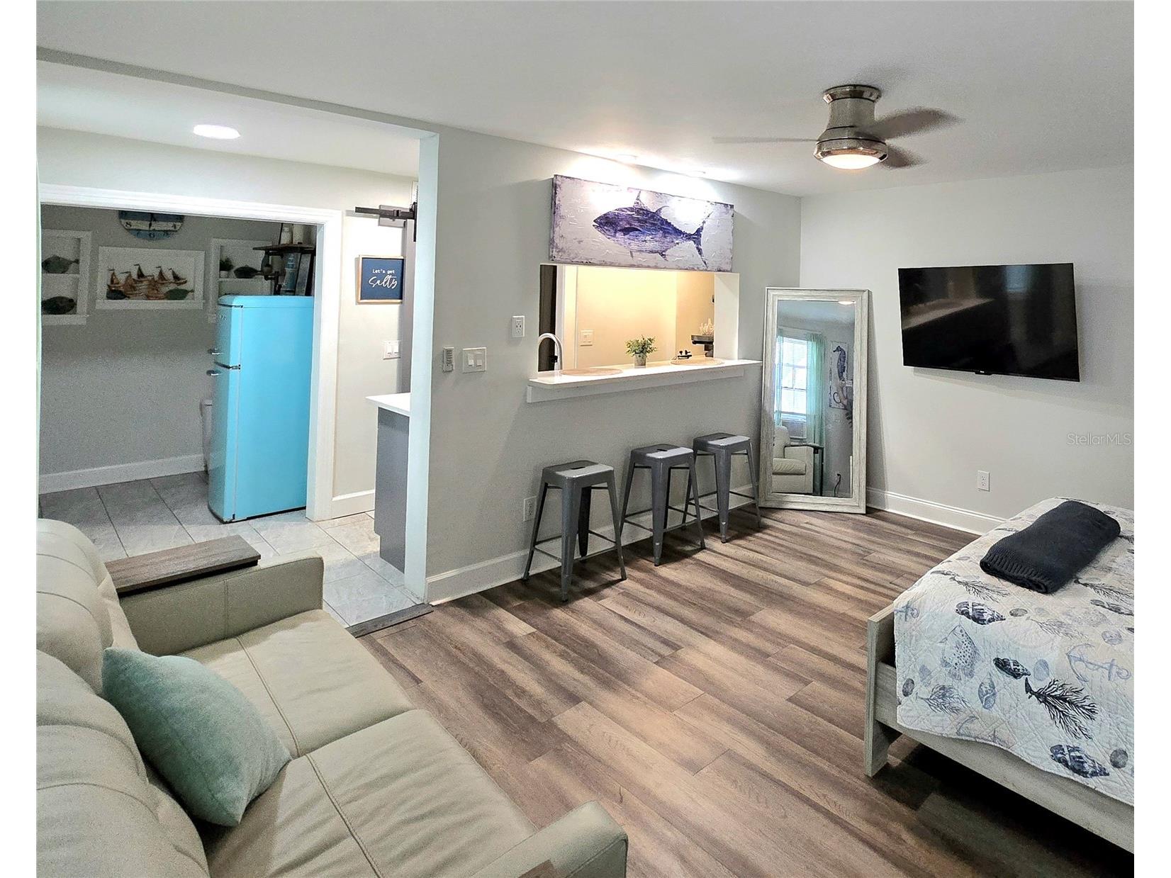 335 5th Avenue N Saint Petersburg FL 33701 TB8523860 image13