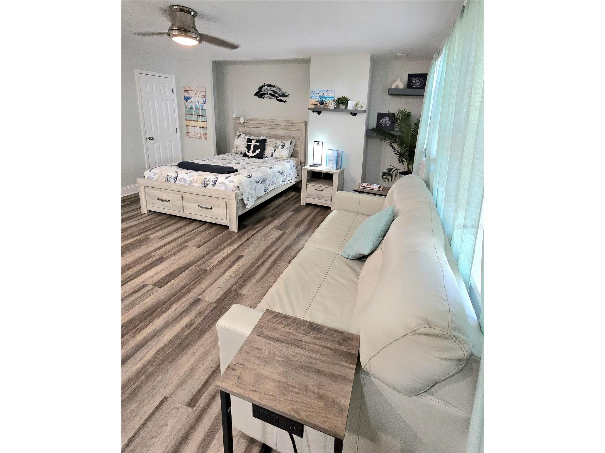 335 5th Avenue N Saint Petersburg FL 33701 TB8523860 image14
