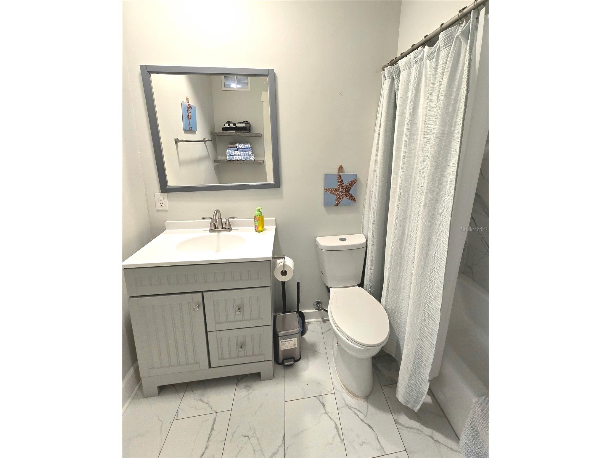335 5th Avenue N Saint Petersburg FL 33701 TB8523860 image15