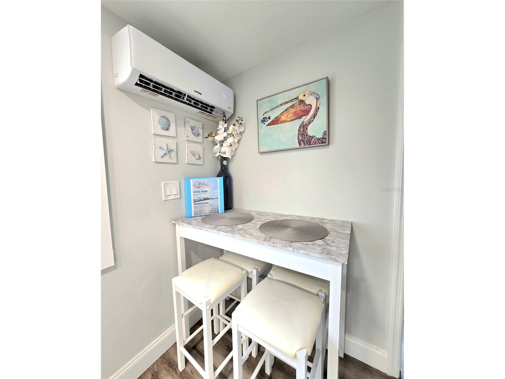 335 5th Avenue N Saint Petersburg FL 33701 TB8523860 image16