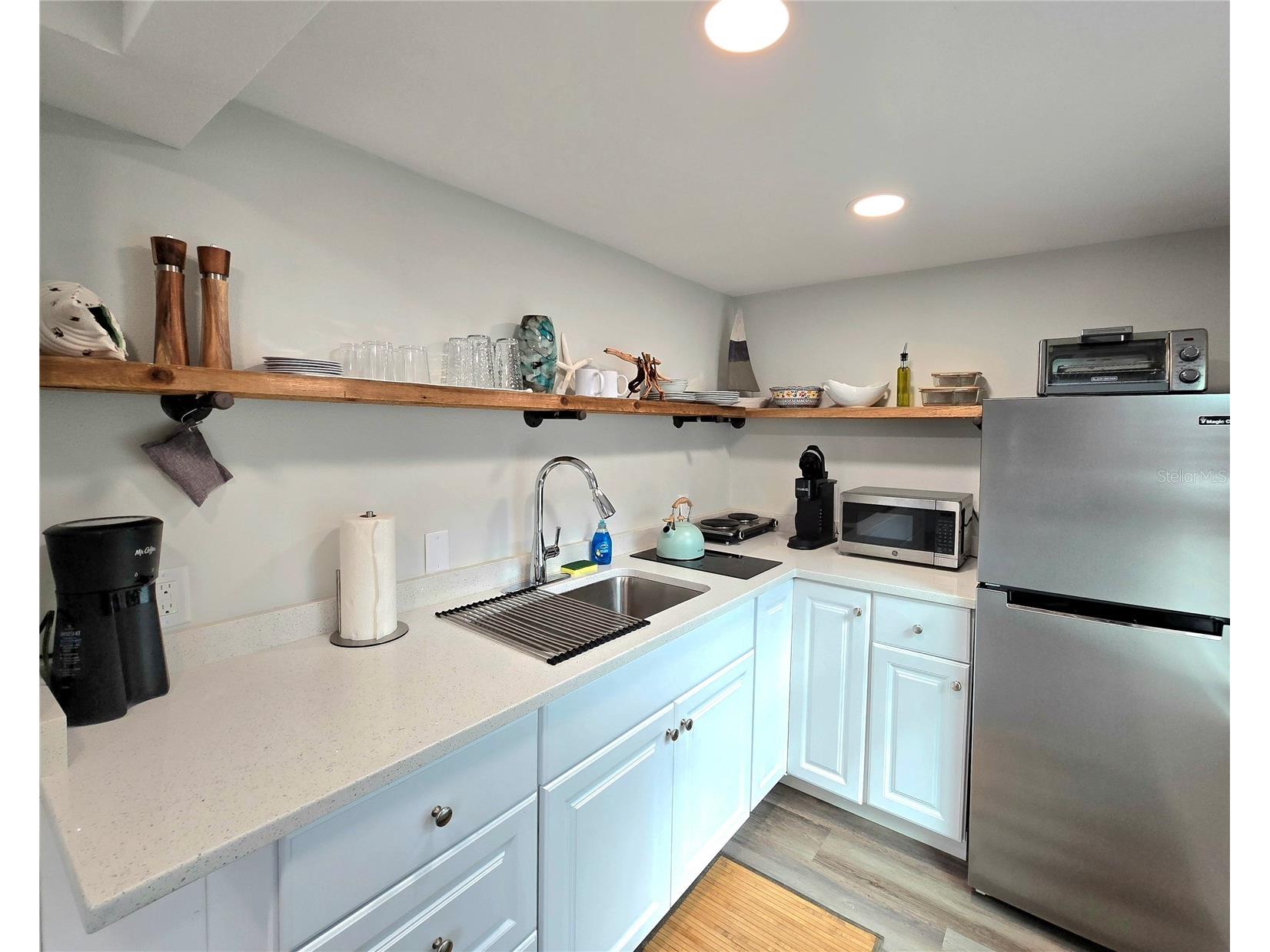 335 5th Avenue N Saint Petersburg FL 33701 TB8523860 image17