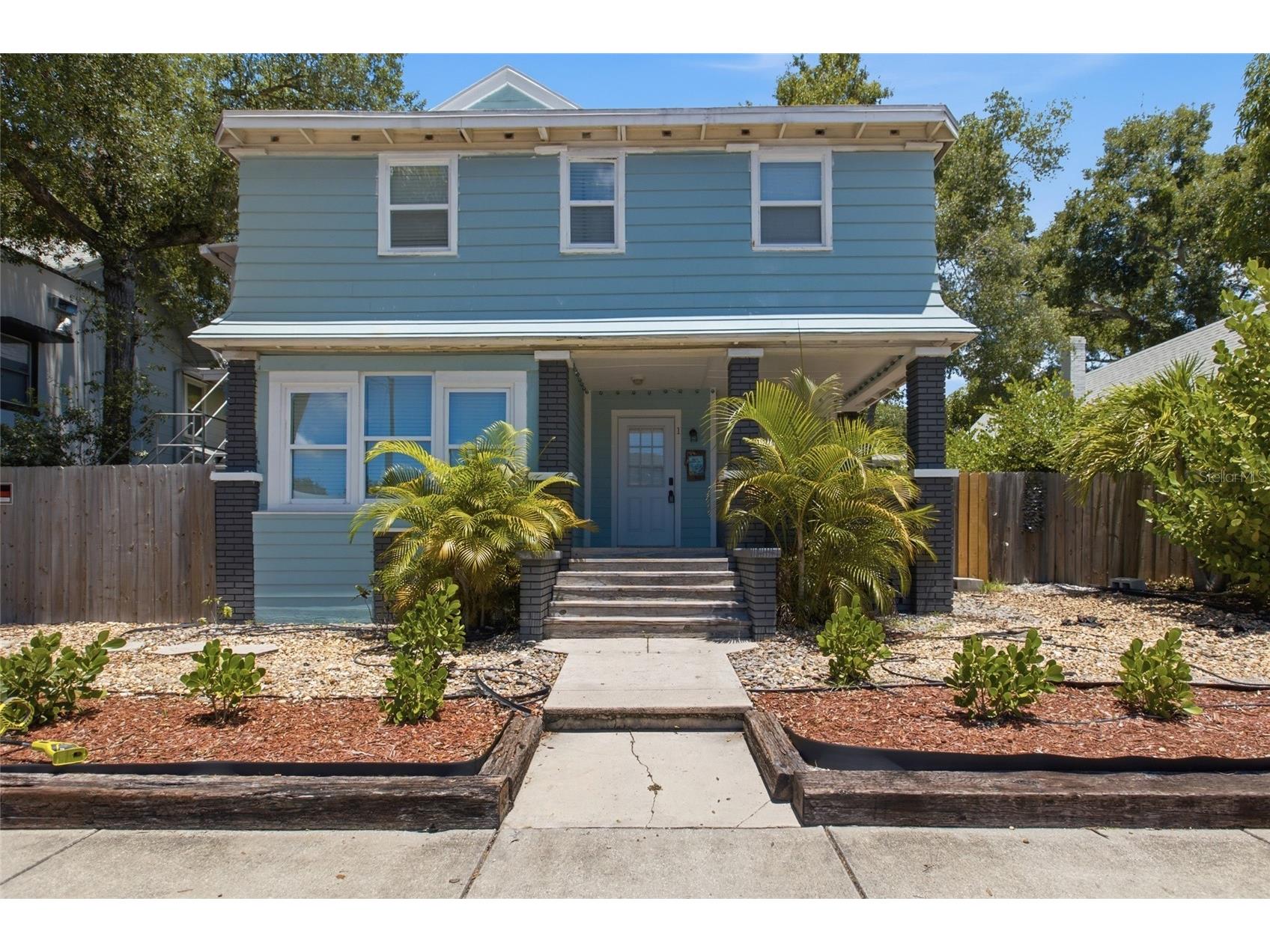 335 5th Avenue N Saint Petersburg FL 33701 TB8523860 image2
