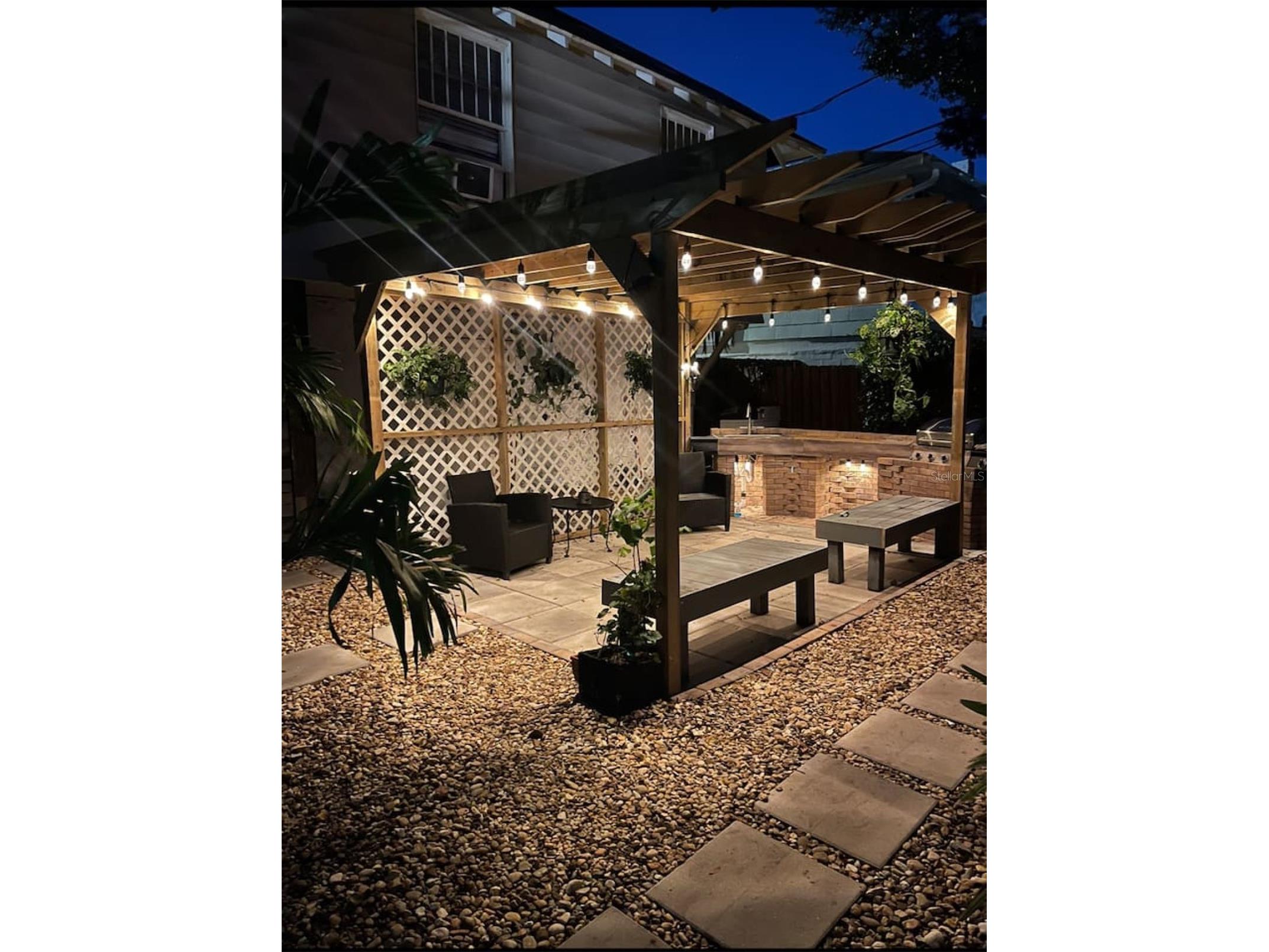 335 5th Avenue N Saint Petersburg FL 33701 TB8523860 image20