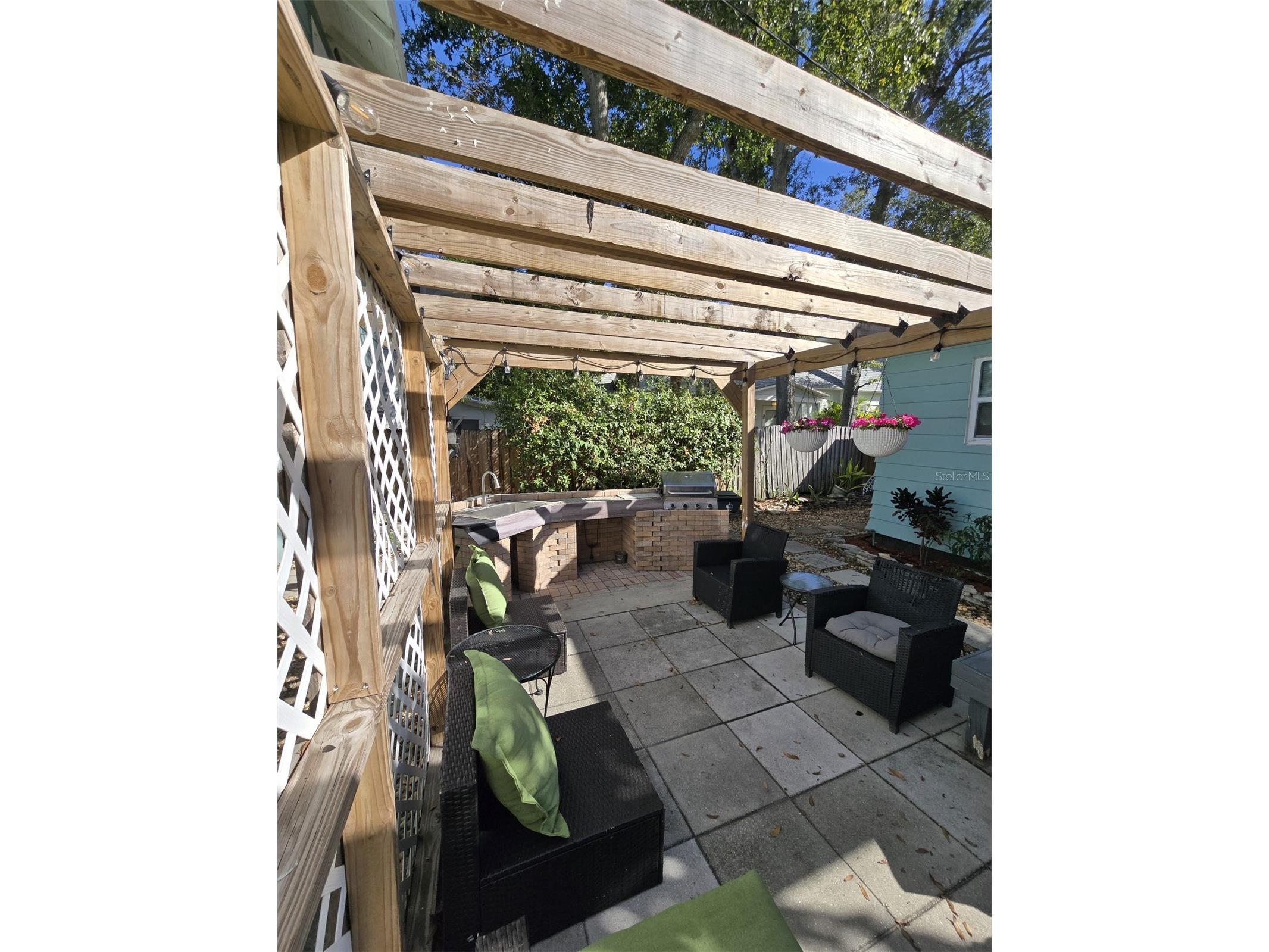 335 5th Avenue N Saint Petersburg FL 33701 TB8523860 image21