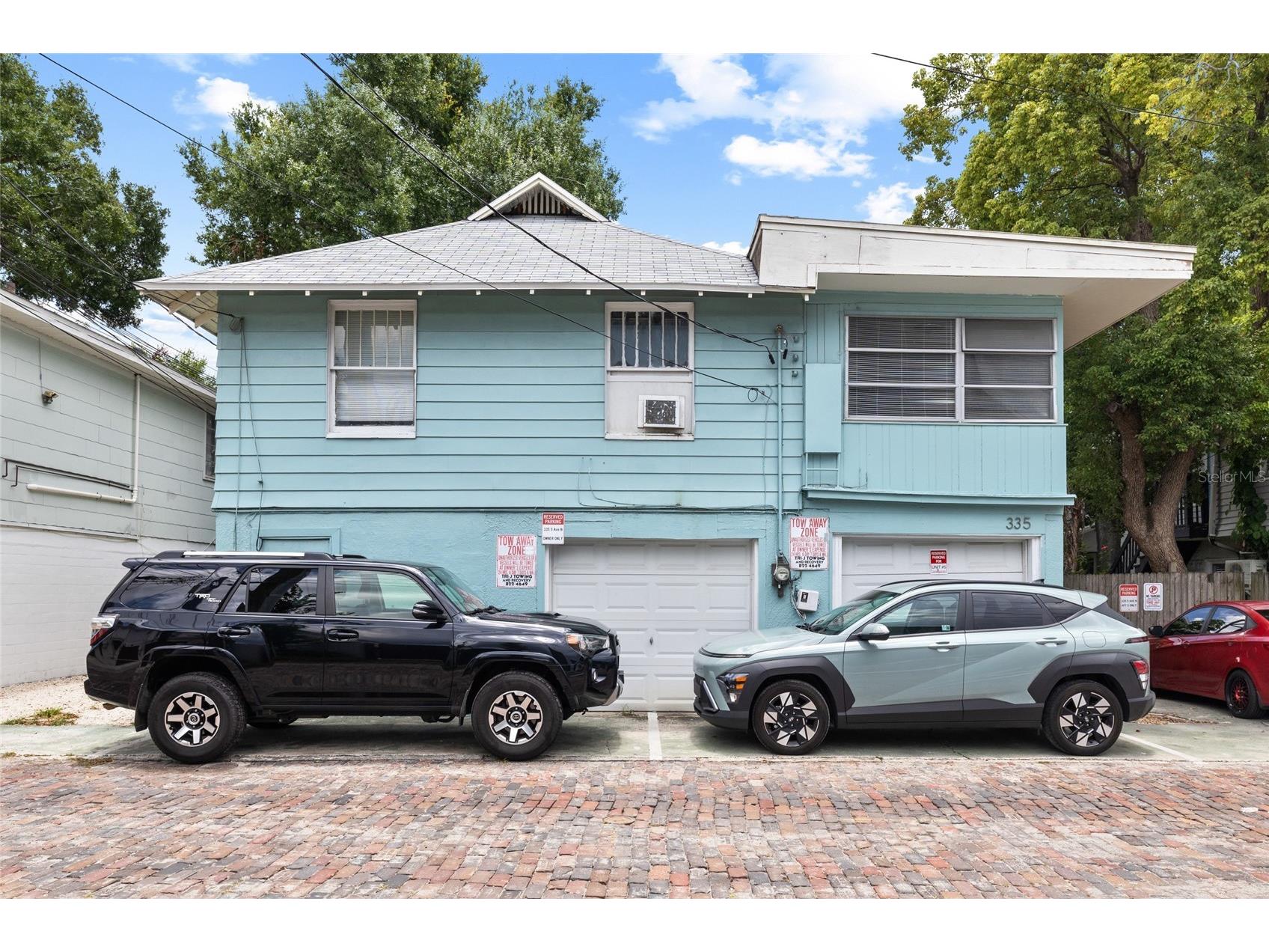 335 5th Avenue N Saint Petersburg FL 33701 TB8523860 image22