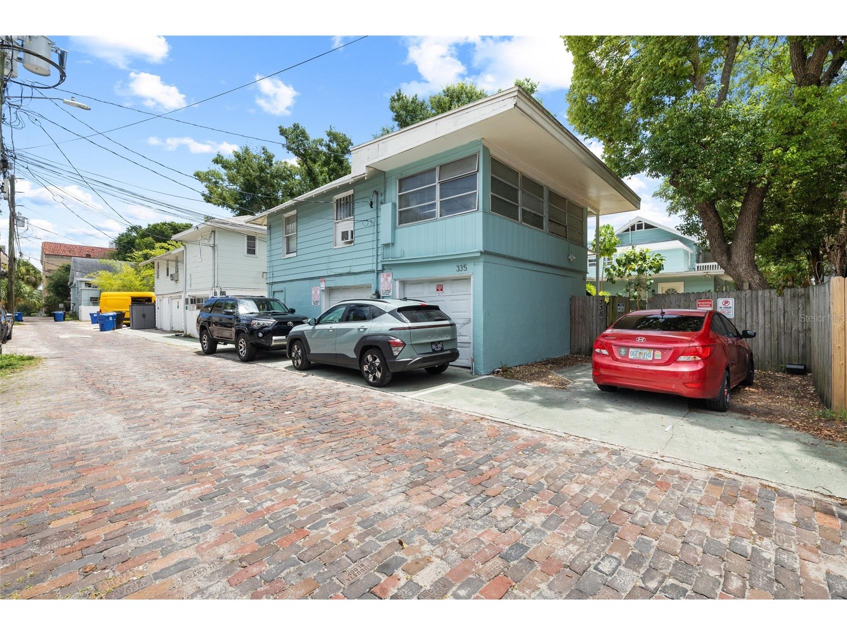 335 5th Avenue N Saint Petersburg FL 33701 TB8523860 image23