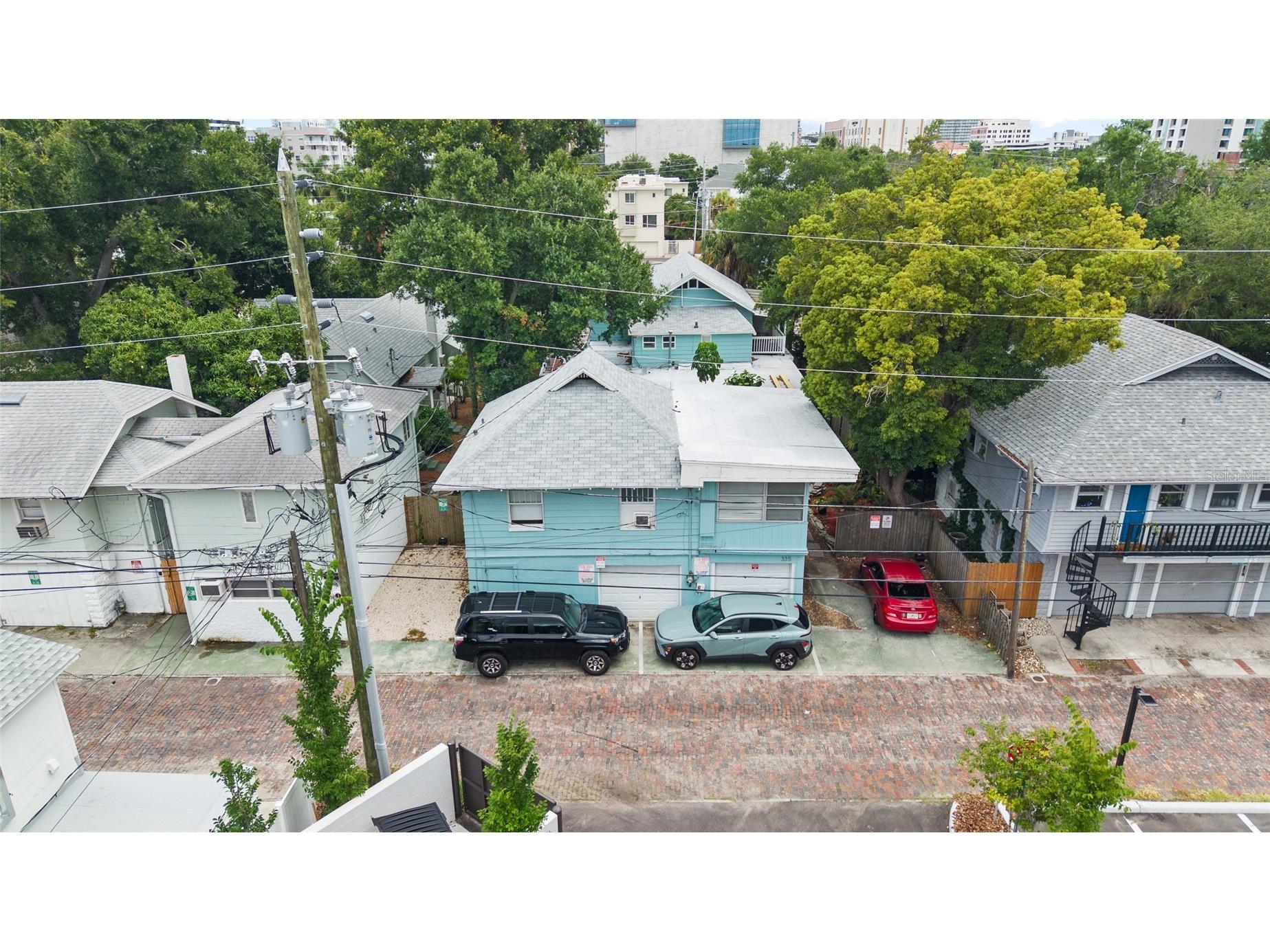 335 5th Avenue N Saint Petersburg FL 33701 TB8523860 image24