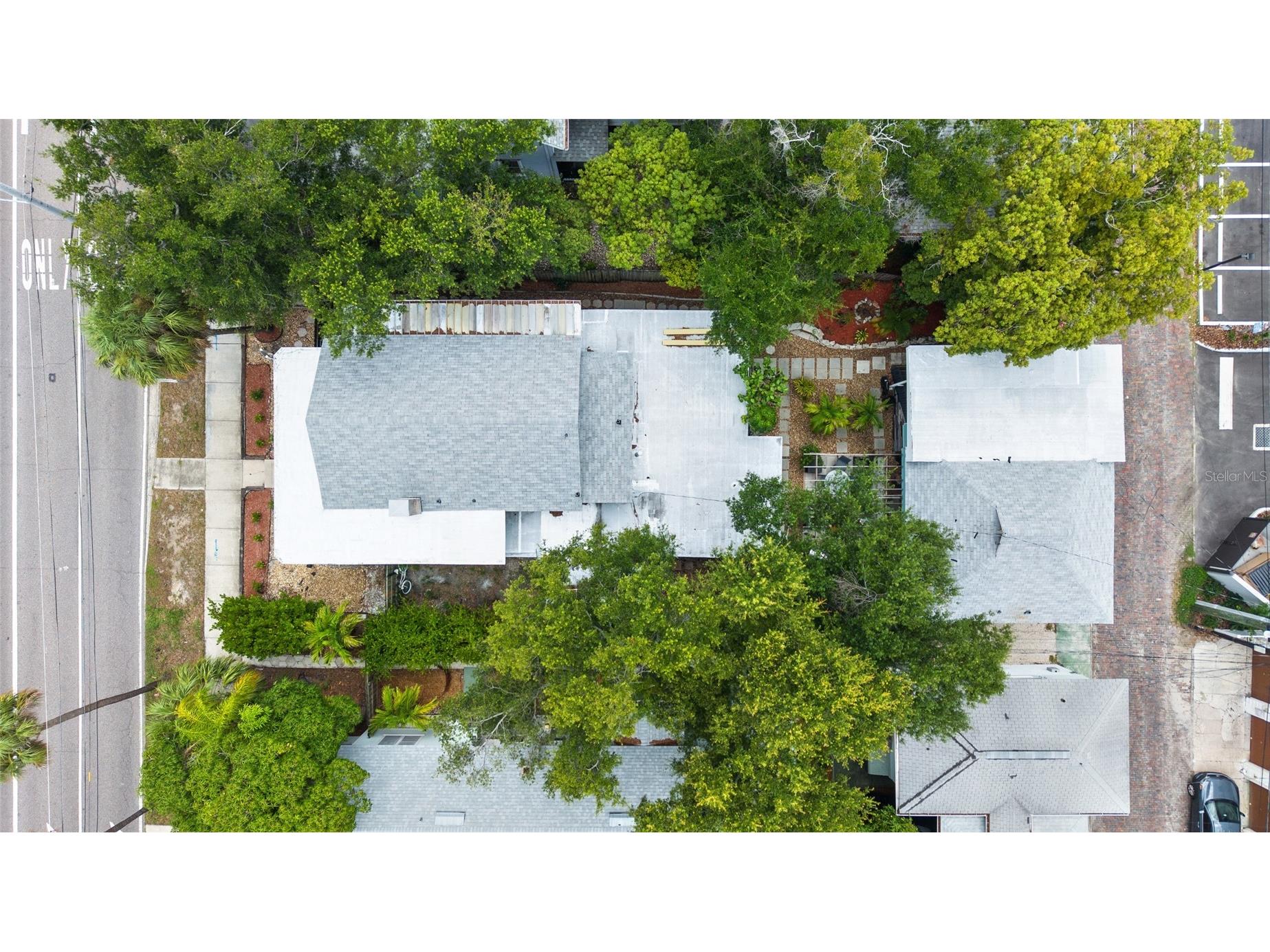335 5th Avenue N Saint Petersburg FL 33701 TB8523860 image25