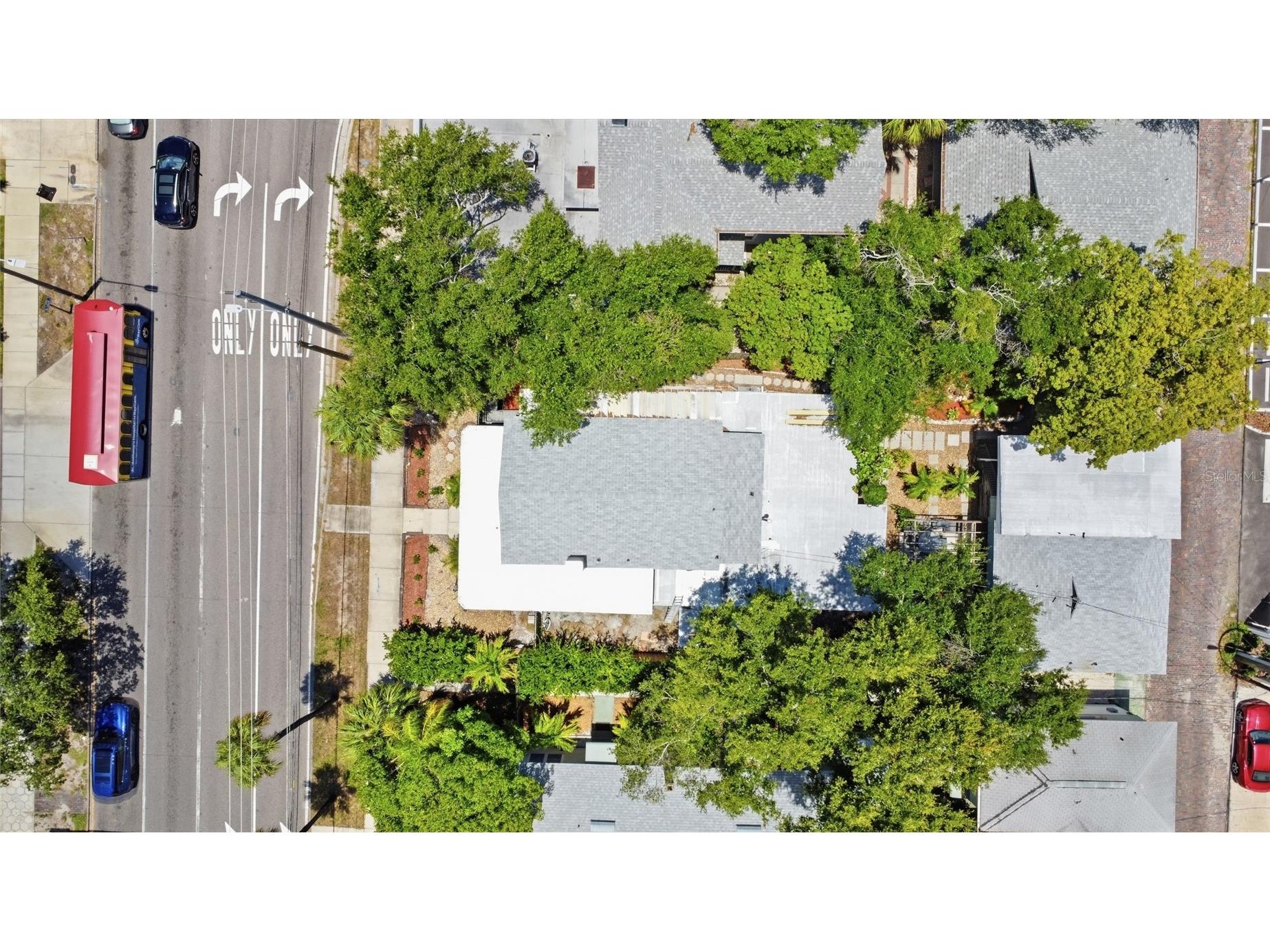 335 5th Avenue N Saint Petersburg FL 33701 TB8523860 image26