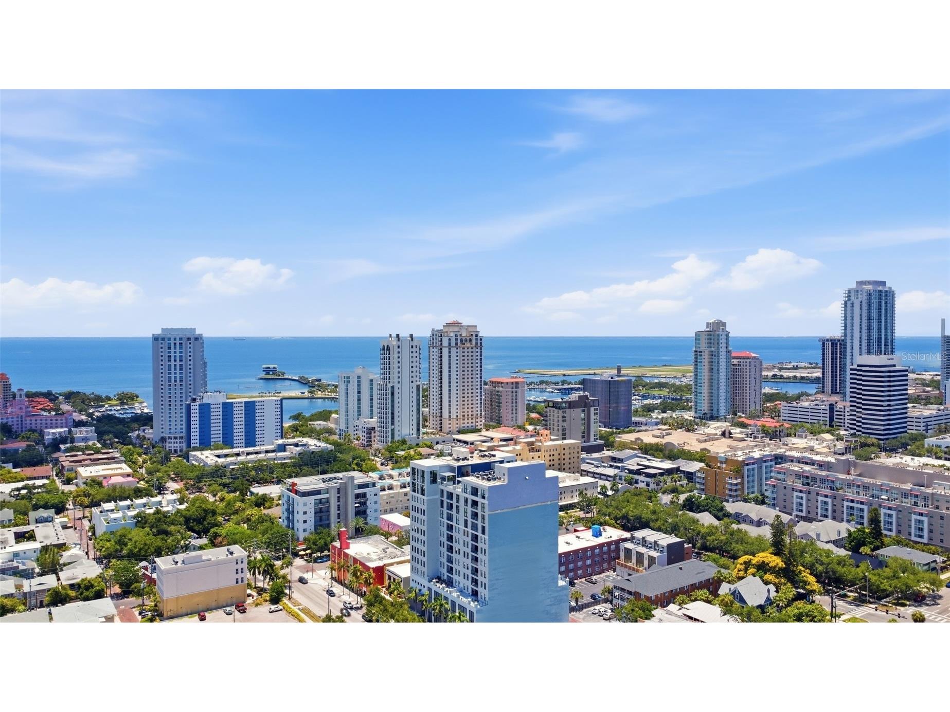 335 5th Avenue N Saint Petersburg FL 33701 TB8523860 image27