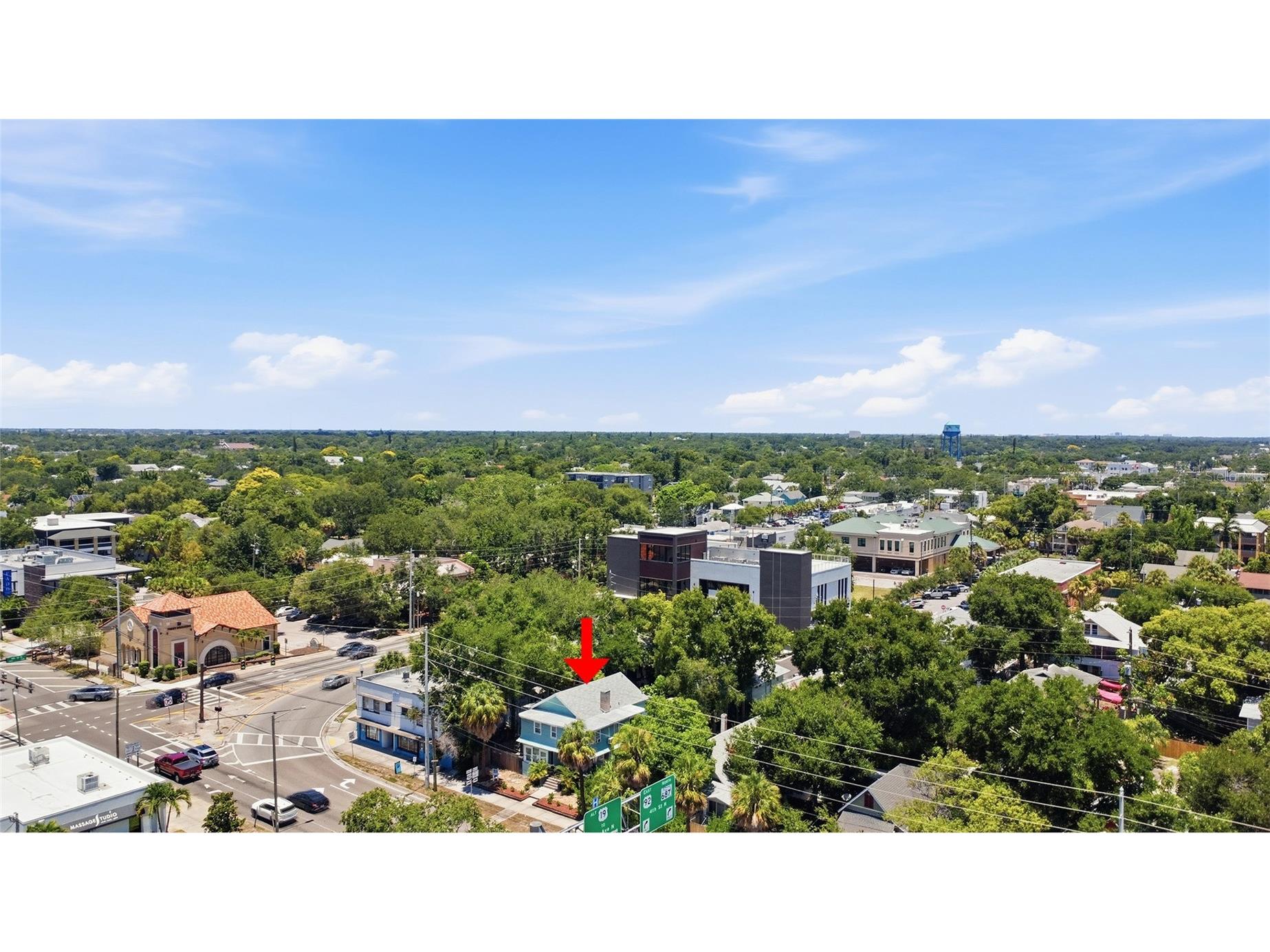 335 5th Avenue N Saint Petersburg FL 33701 TB8523860 image28
