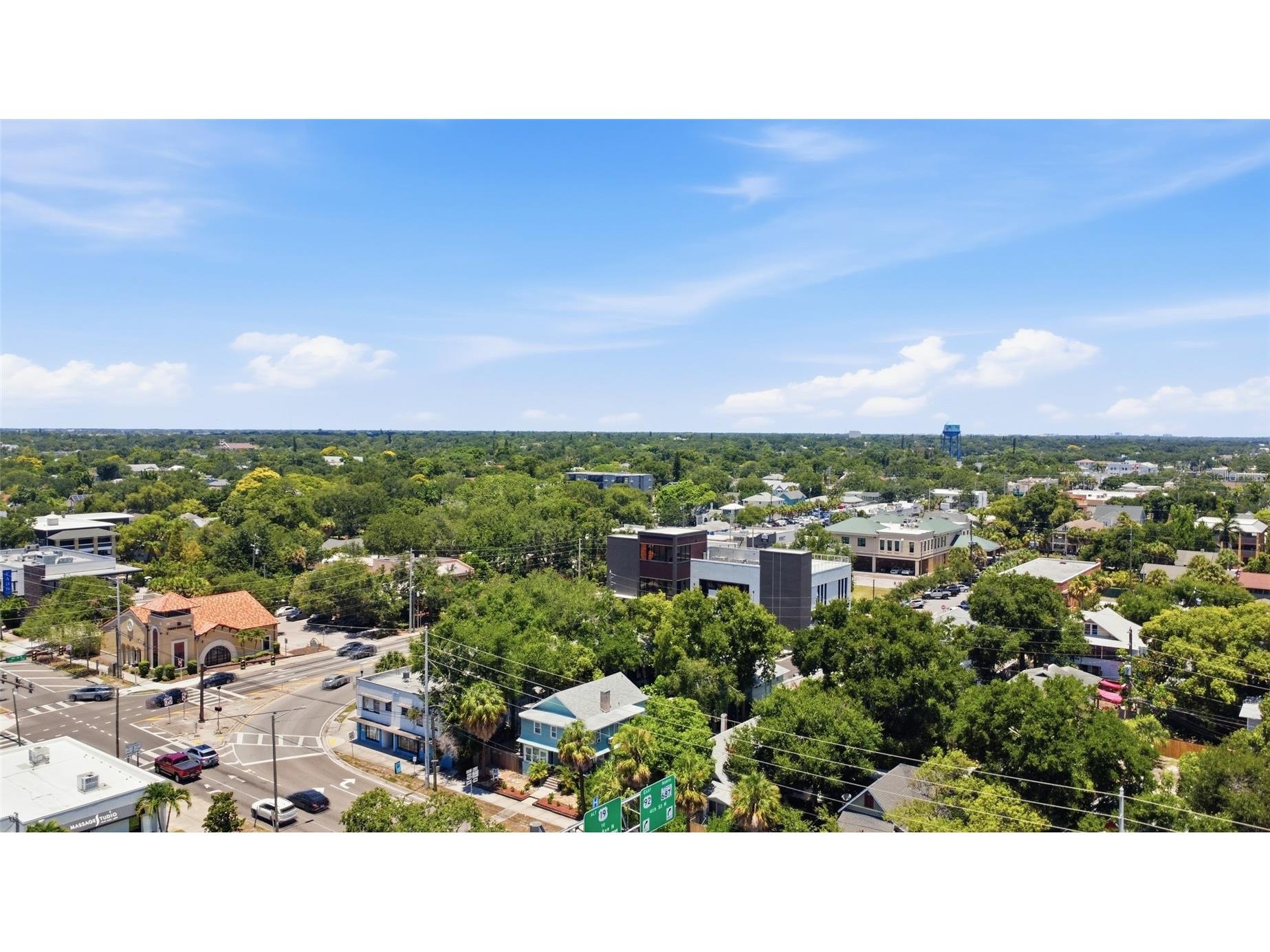 335 5th Avenue N Saint Petersburg FL 33701 TB8523860 image29