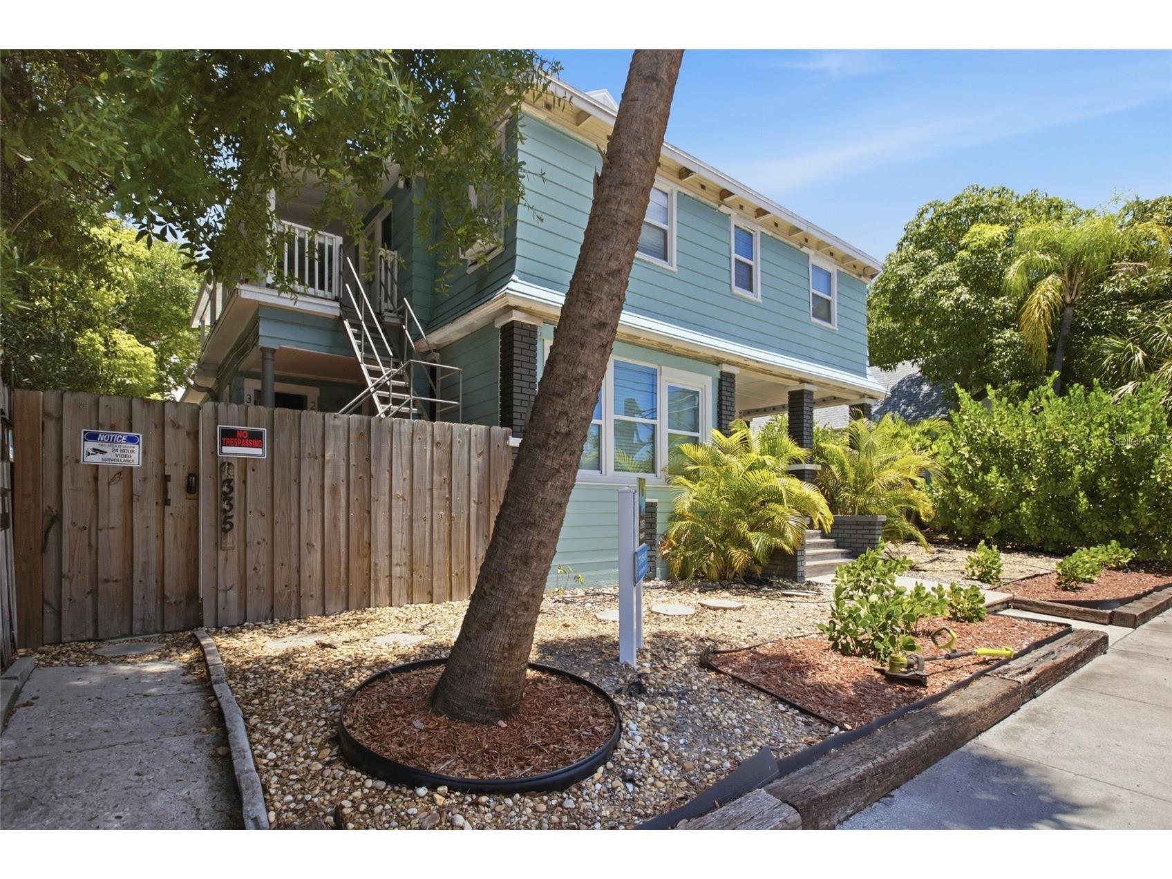 335 5th Avenue N Saint Petersburg FL 33701 TB8523860 image3