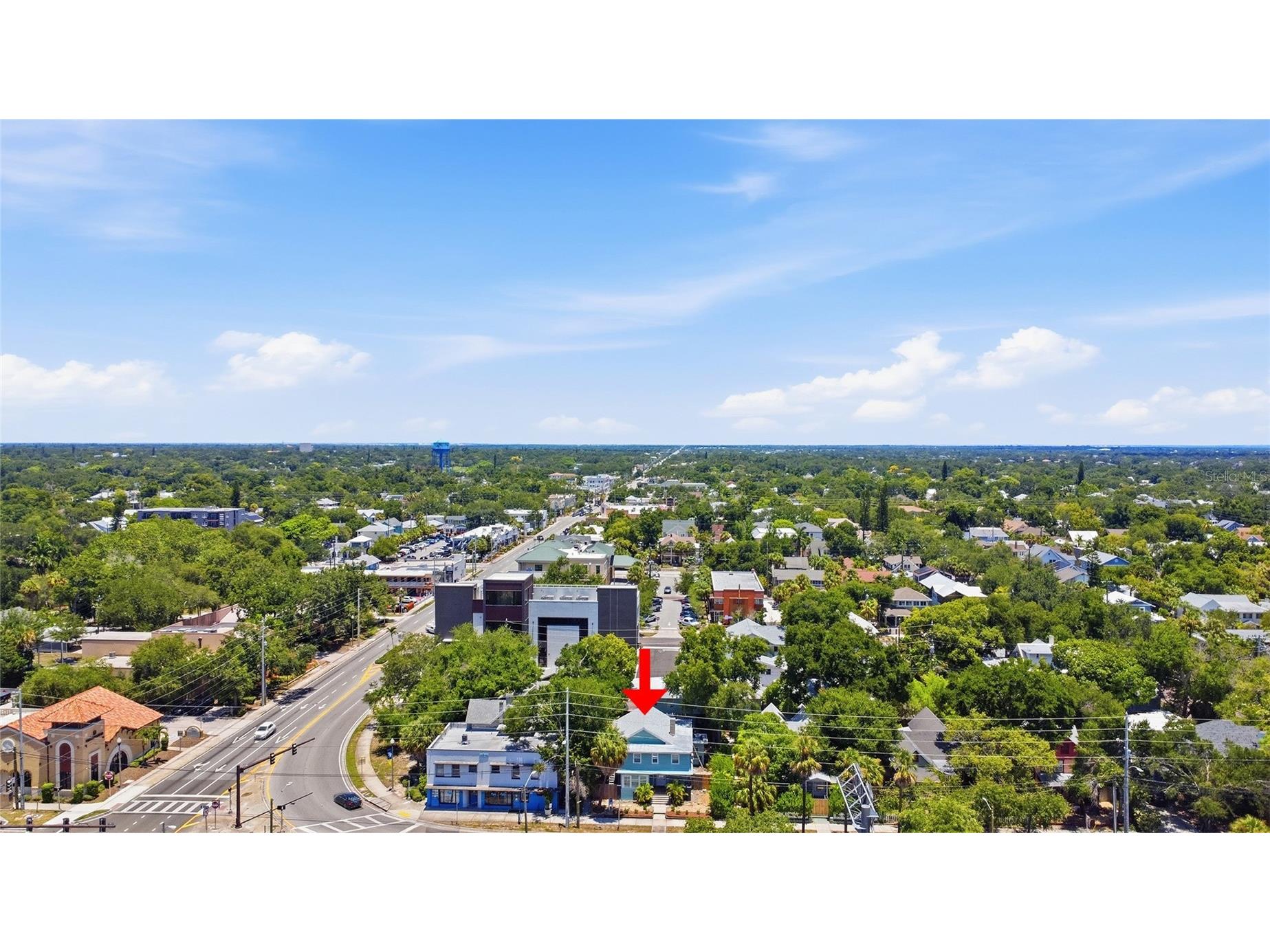 335 5th Avenue N Saint Petersburg FL 33701 TB8523860 image30