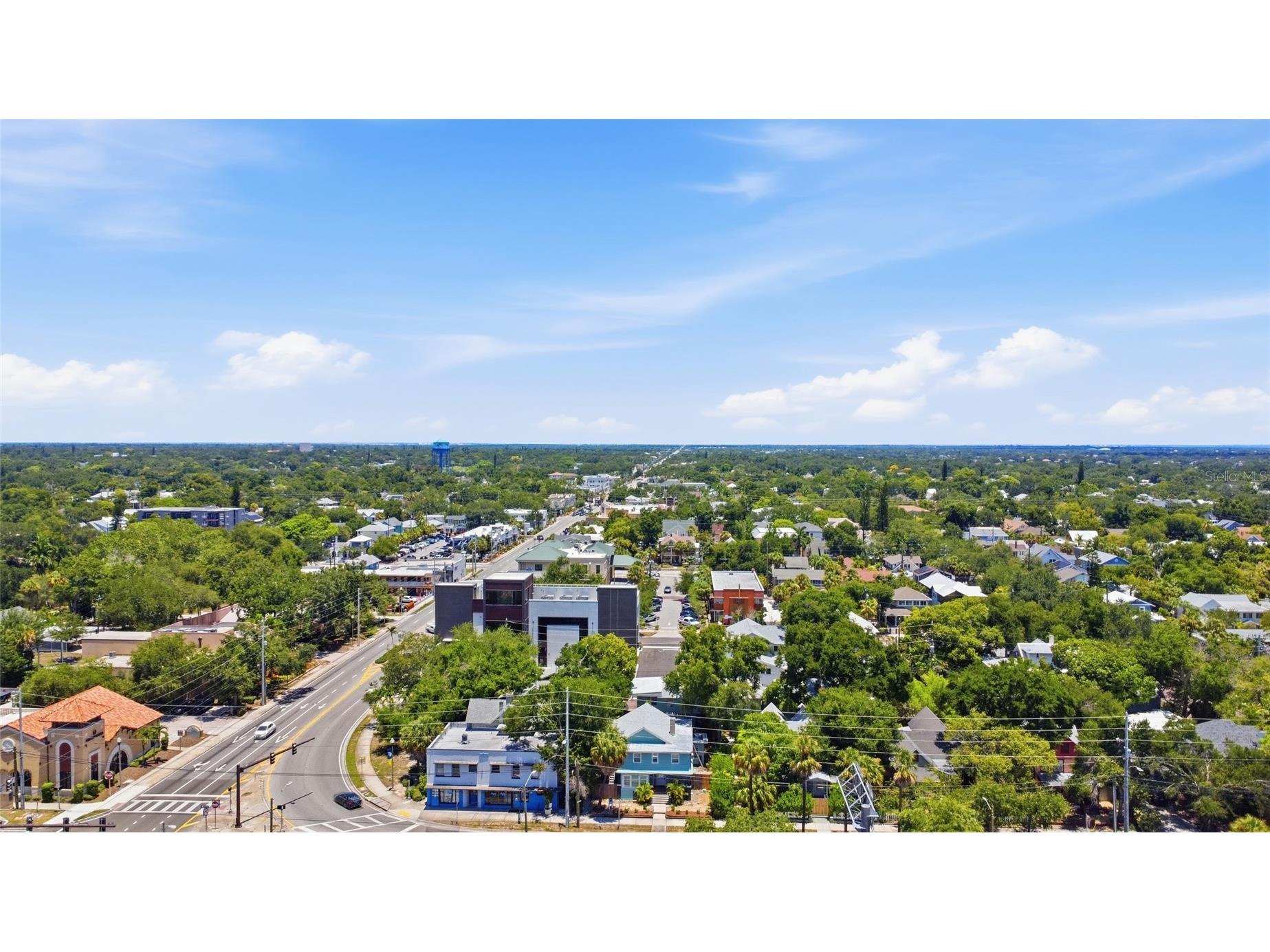 335 5th Avenue N Saint Petersburg FL 33701 TB8523860 image31