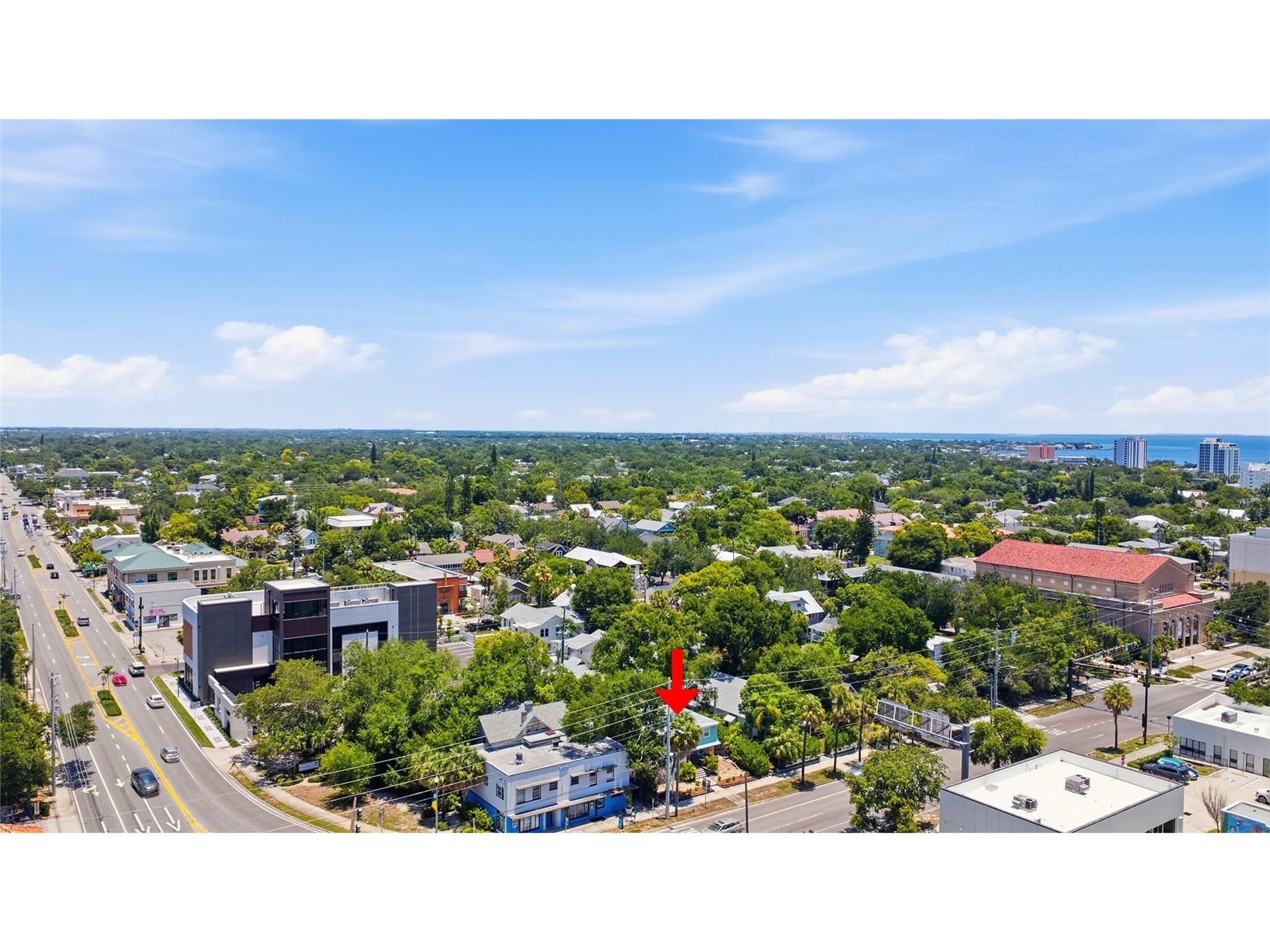 335 5th Avenue N Saint Petersburg FL 33701 TB8523860 image32