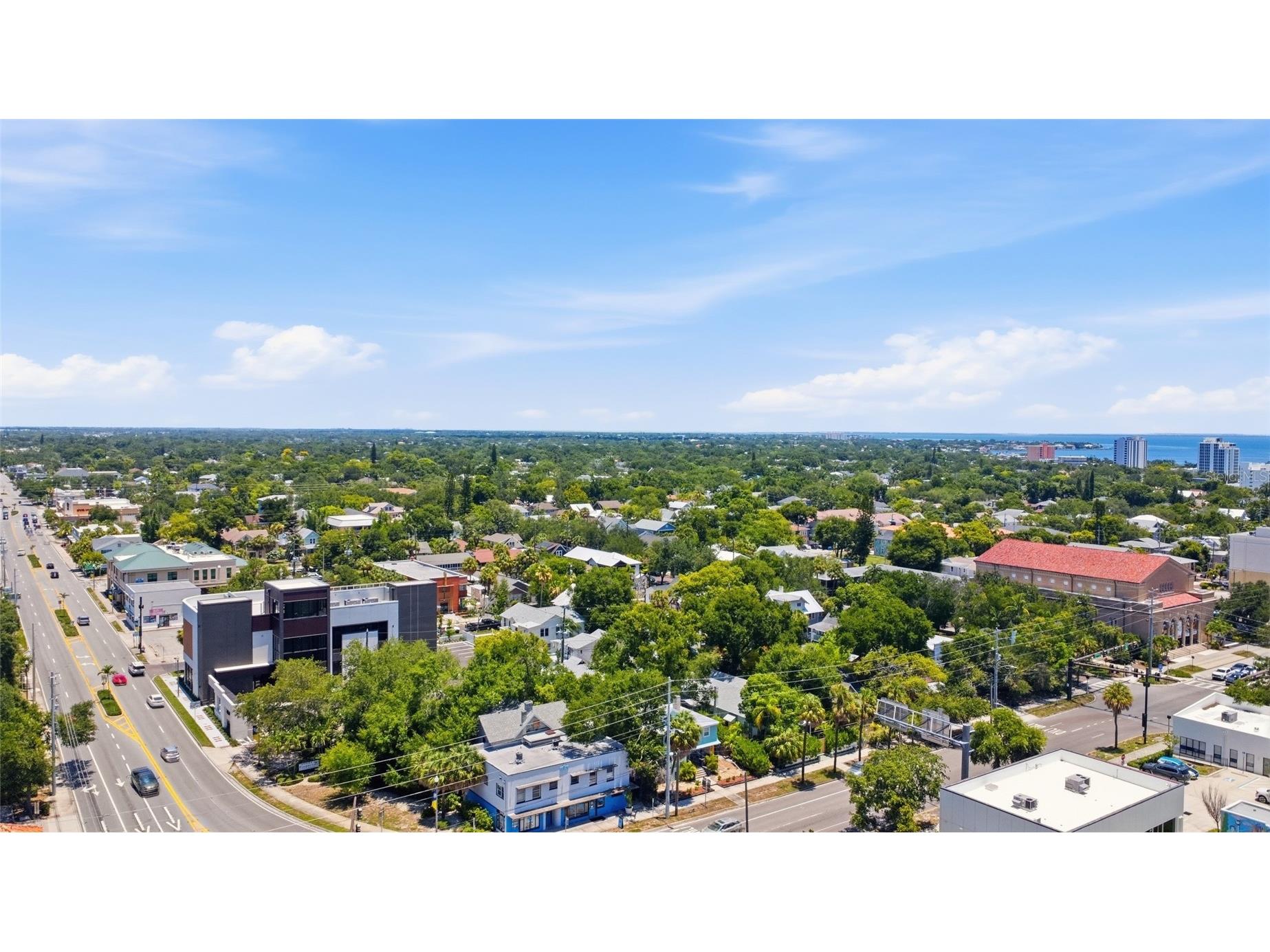 335 5th Avenue N Saint Petersburg FL 33701 TB8523860 image33