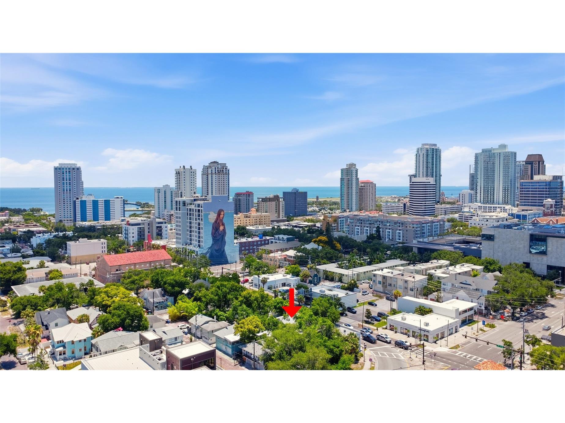 335 5th Avenue N Saint Petersburg FL 33701 TB8523860 image34