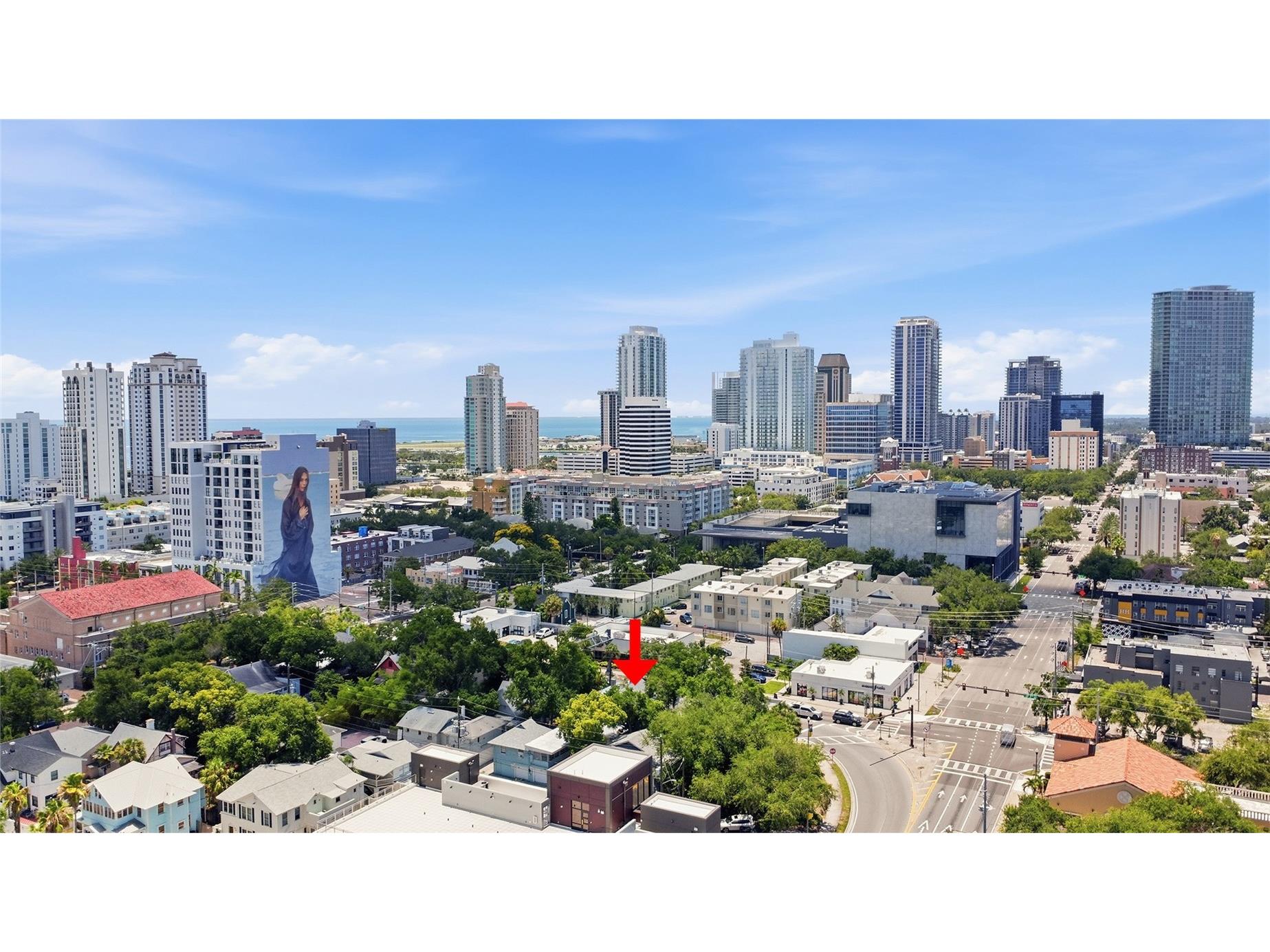 335 5th Avenue N Saint Petersburg FL 33701 TB8523860 image36