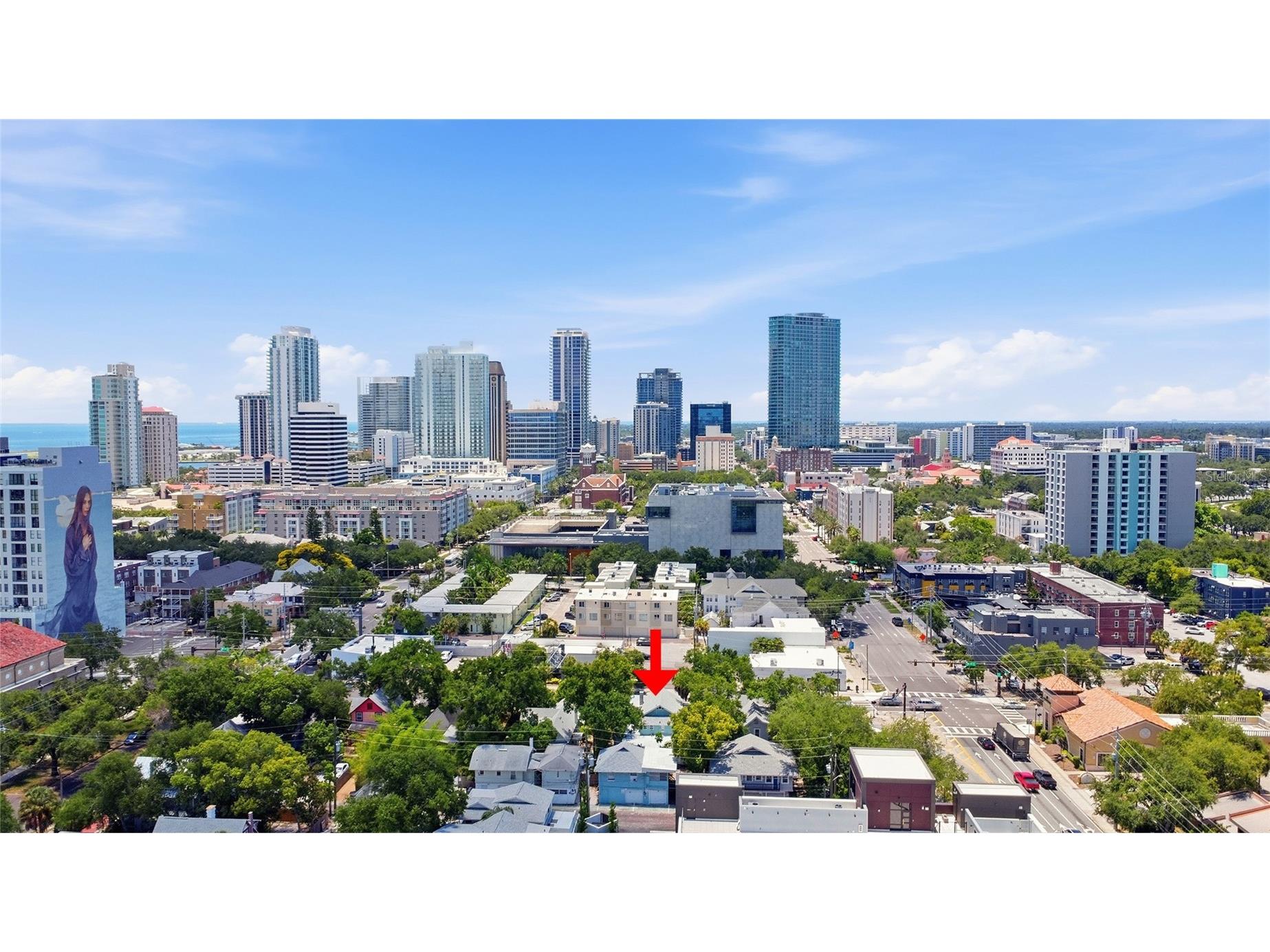 335 5th Avenue N Saint Petersburg FL 33701 TB8523860 image38
