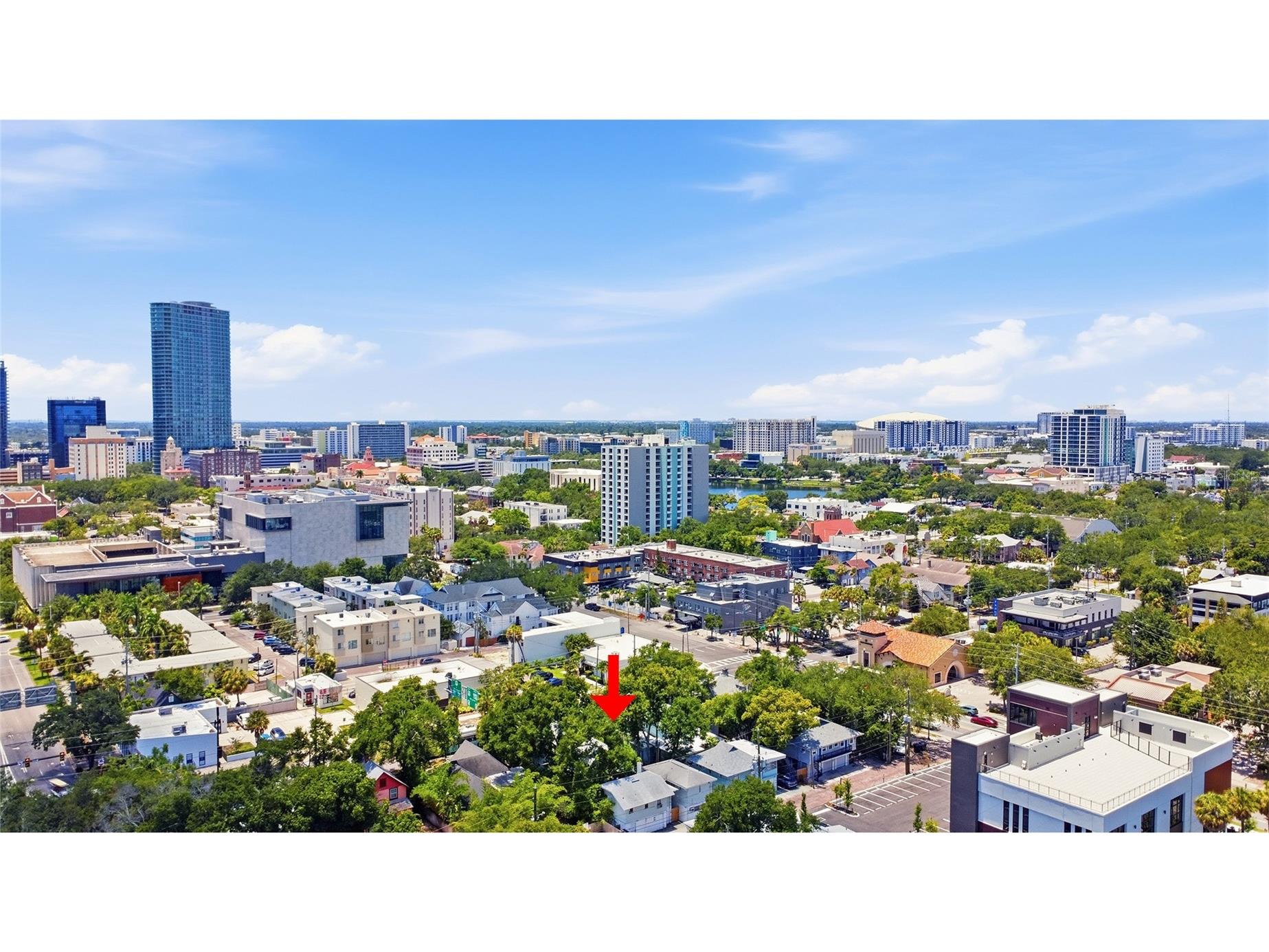 335 5th Avenue N Saint Petersburg FL 33701 TB8523860 image39