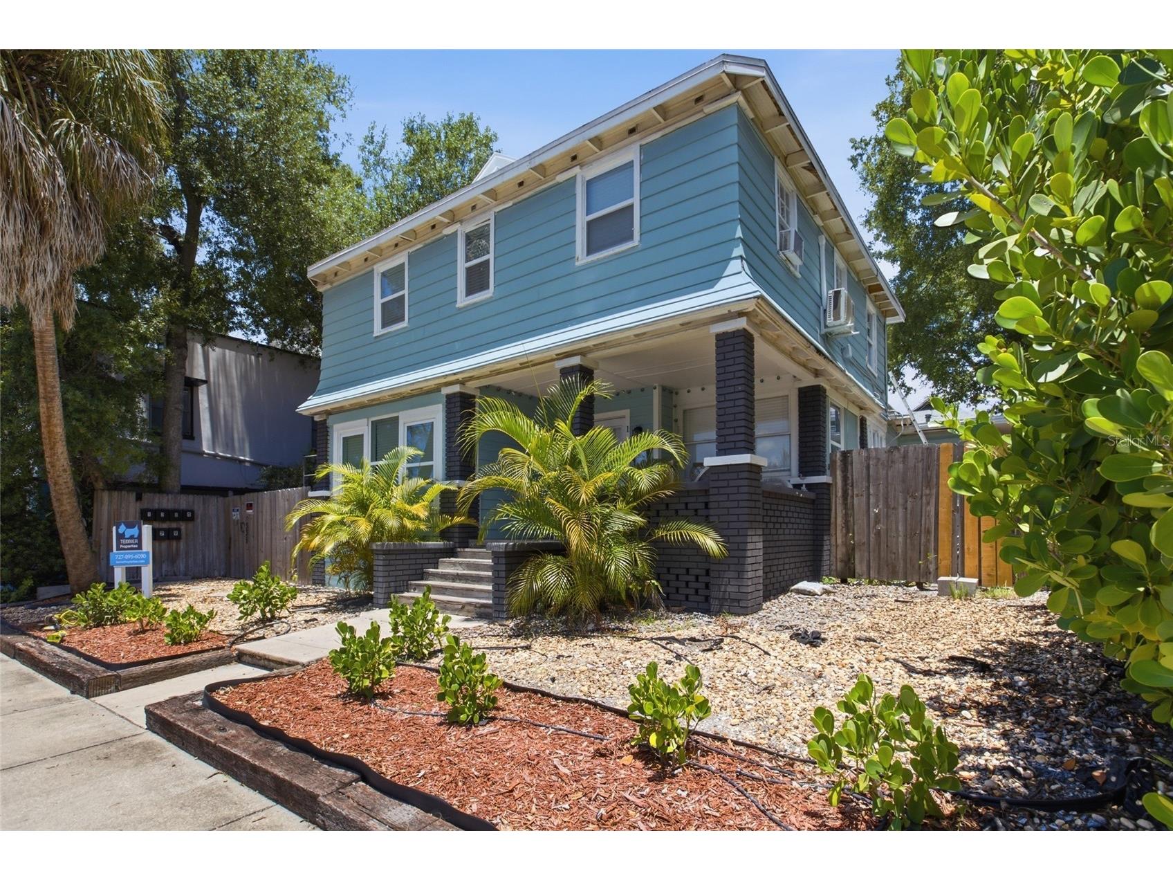 335 5th Avenue N Saint Petersburg FL 33701 TB8523860 image4