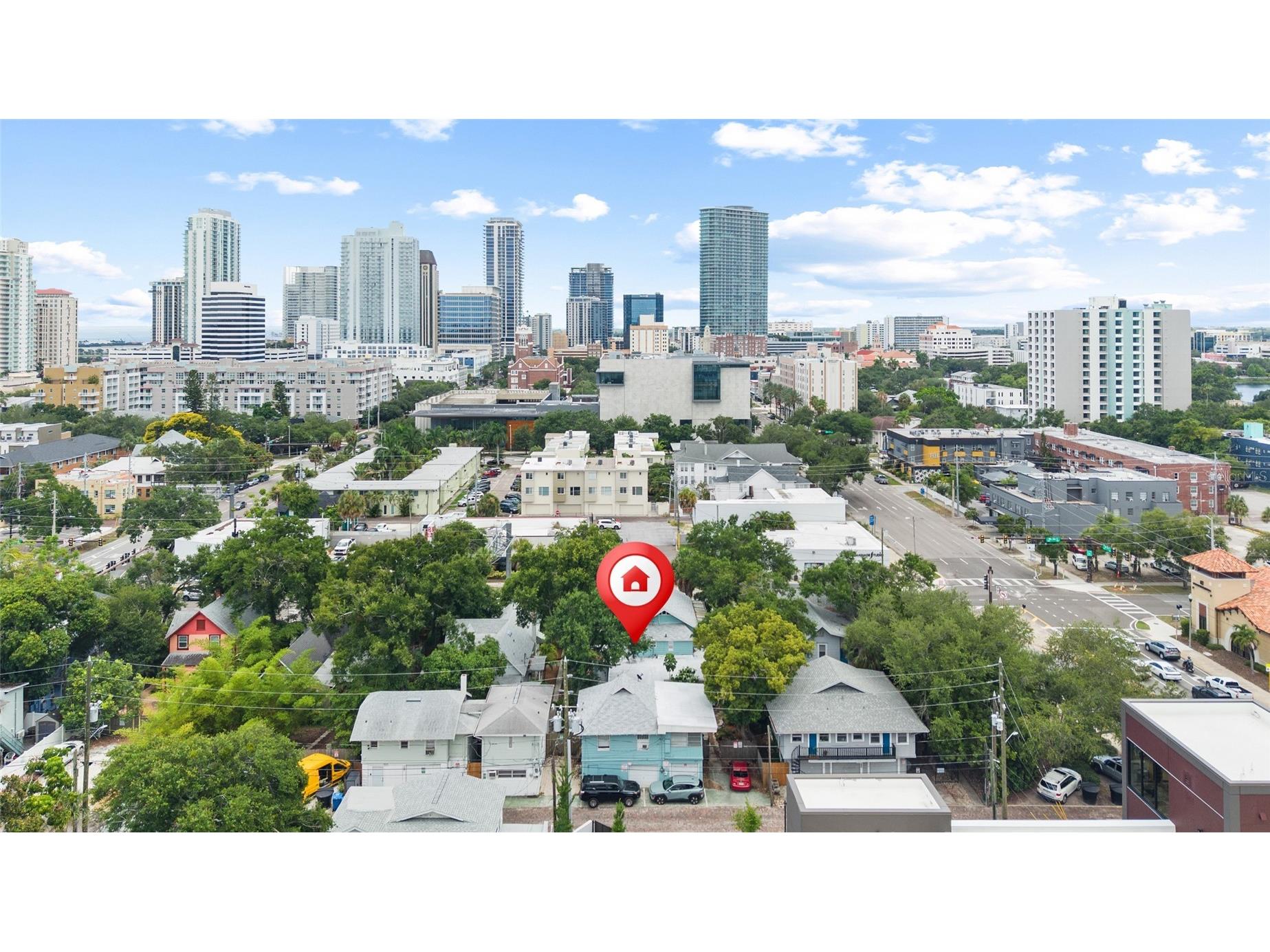 335 5th Avenue N Saint Petersburg FL 33701 TB8523860 image41