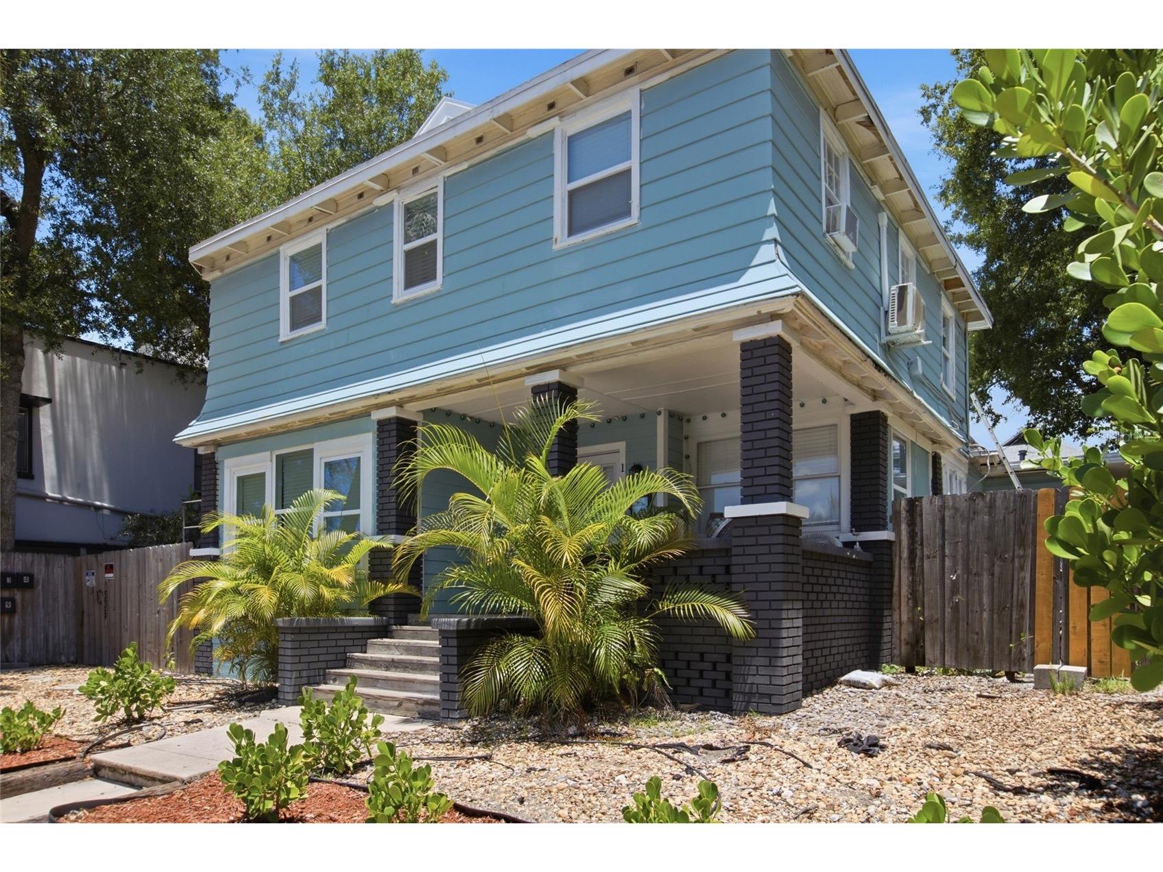 335 5th Avenue N Saint Petersburg FL 33701 TB8523860 image5