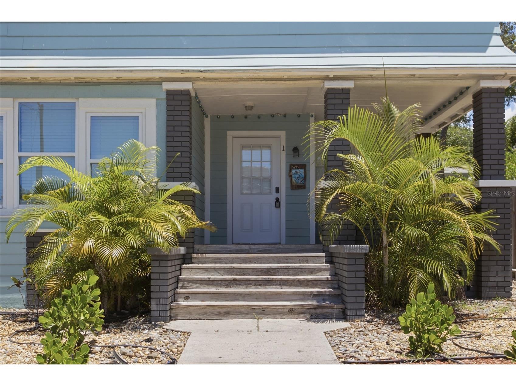 335 5th Avenue N Saint Petersburg FL 33701 TB8523860 image6
