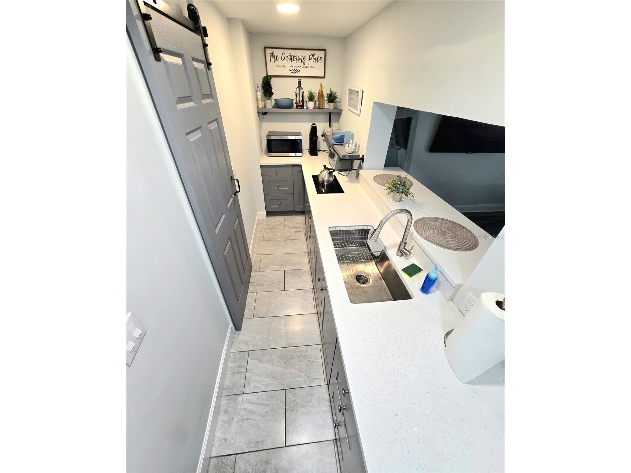 335 5th Avenue N Saint Petersburg FL 33701 TB8523860 image8