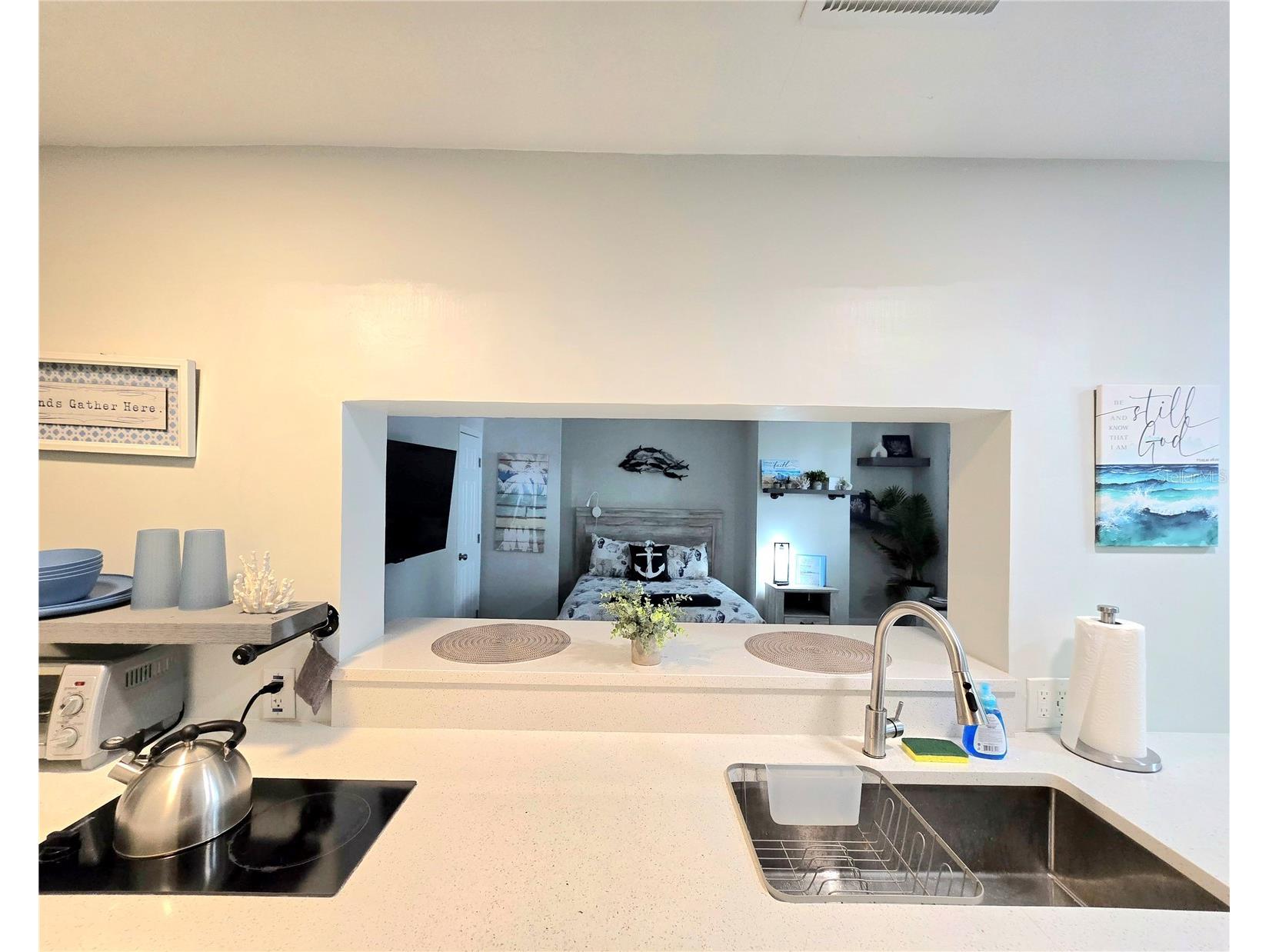 335 5th Avenue N Saint Petersburg FL 33701 TB8523860 image9