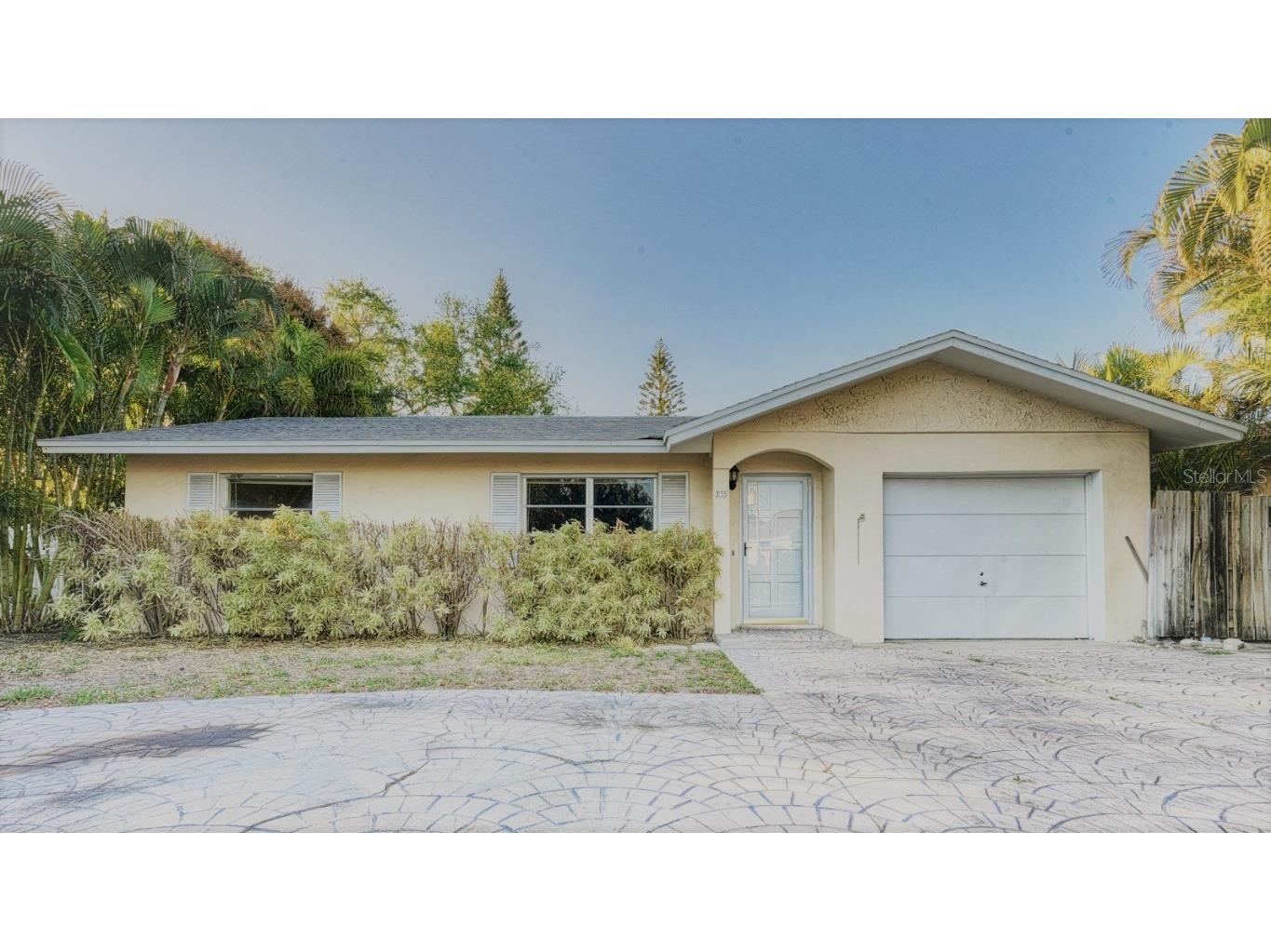 335 71st Avenue Saint Pete Beach FL 33706 U8192218 image1