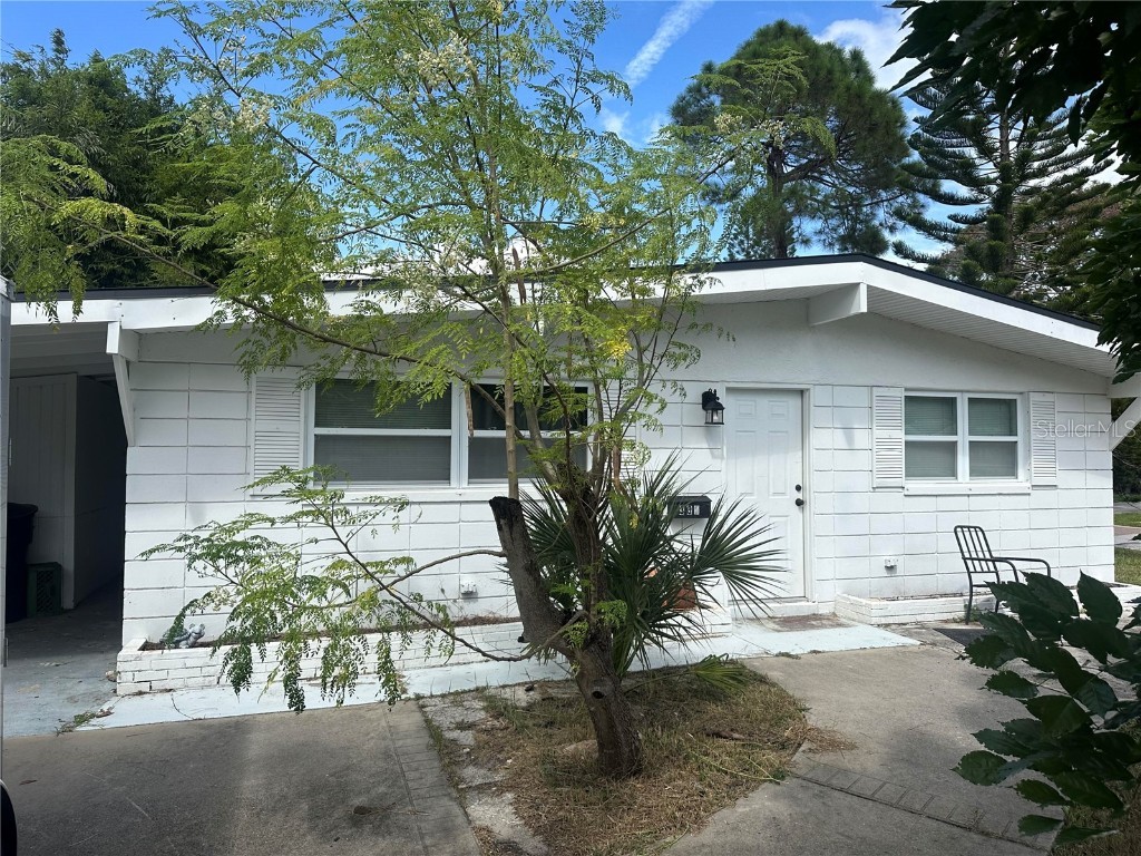 335 80th Avenue NE Saint Petersburg FL 33702 O6353289 image1