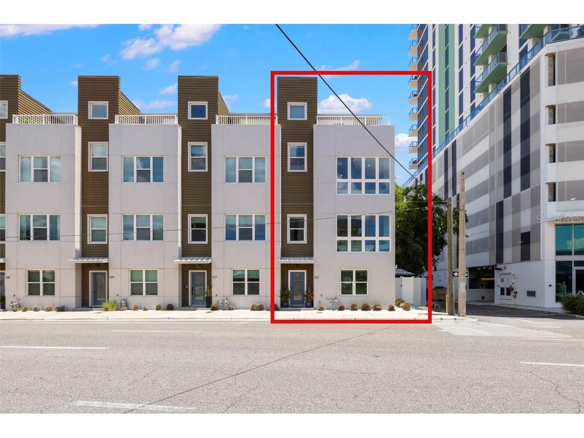 335 8th Street N Saint Petersburg FL 33701 TB8419572 image1