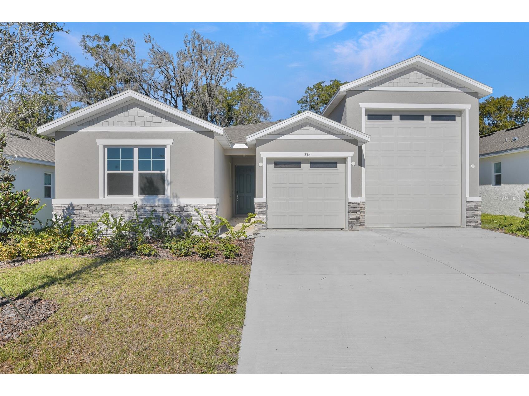 335 Alexandrite Street Deland FL 32720 S5133057 image1