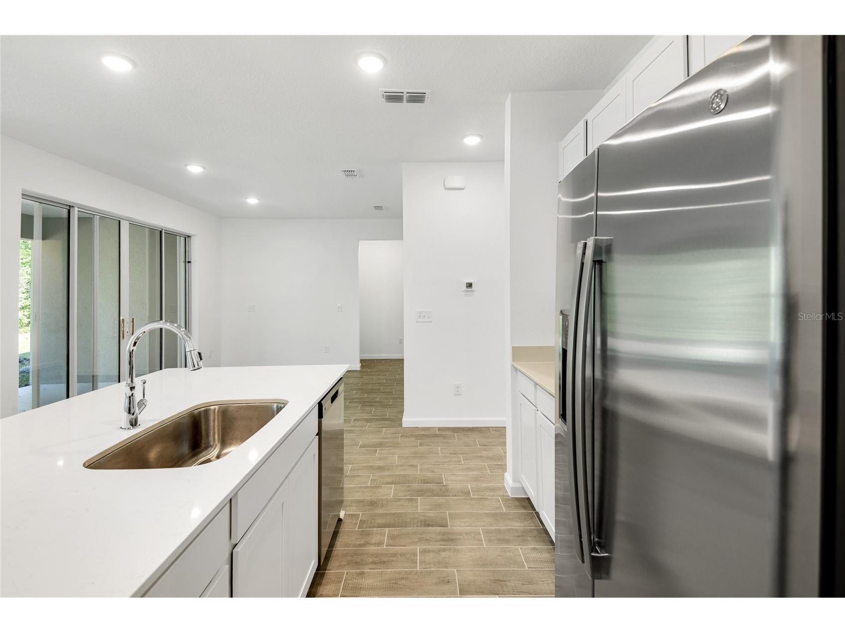 335 Alexandrite Street Deland FL 32720 S5133057 image10