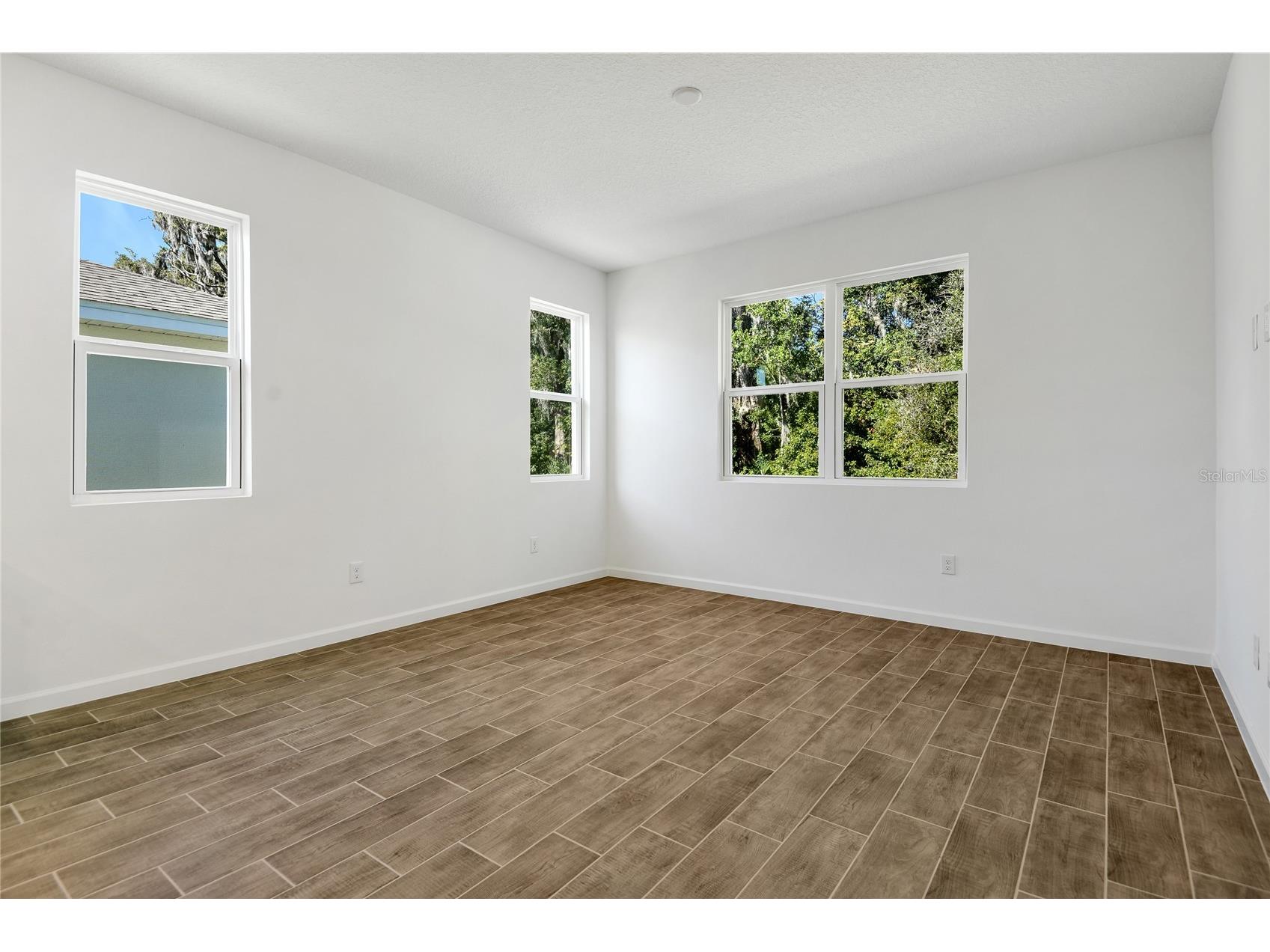 335 Alexandrite Street Deland FL 32720 S5133057 image11