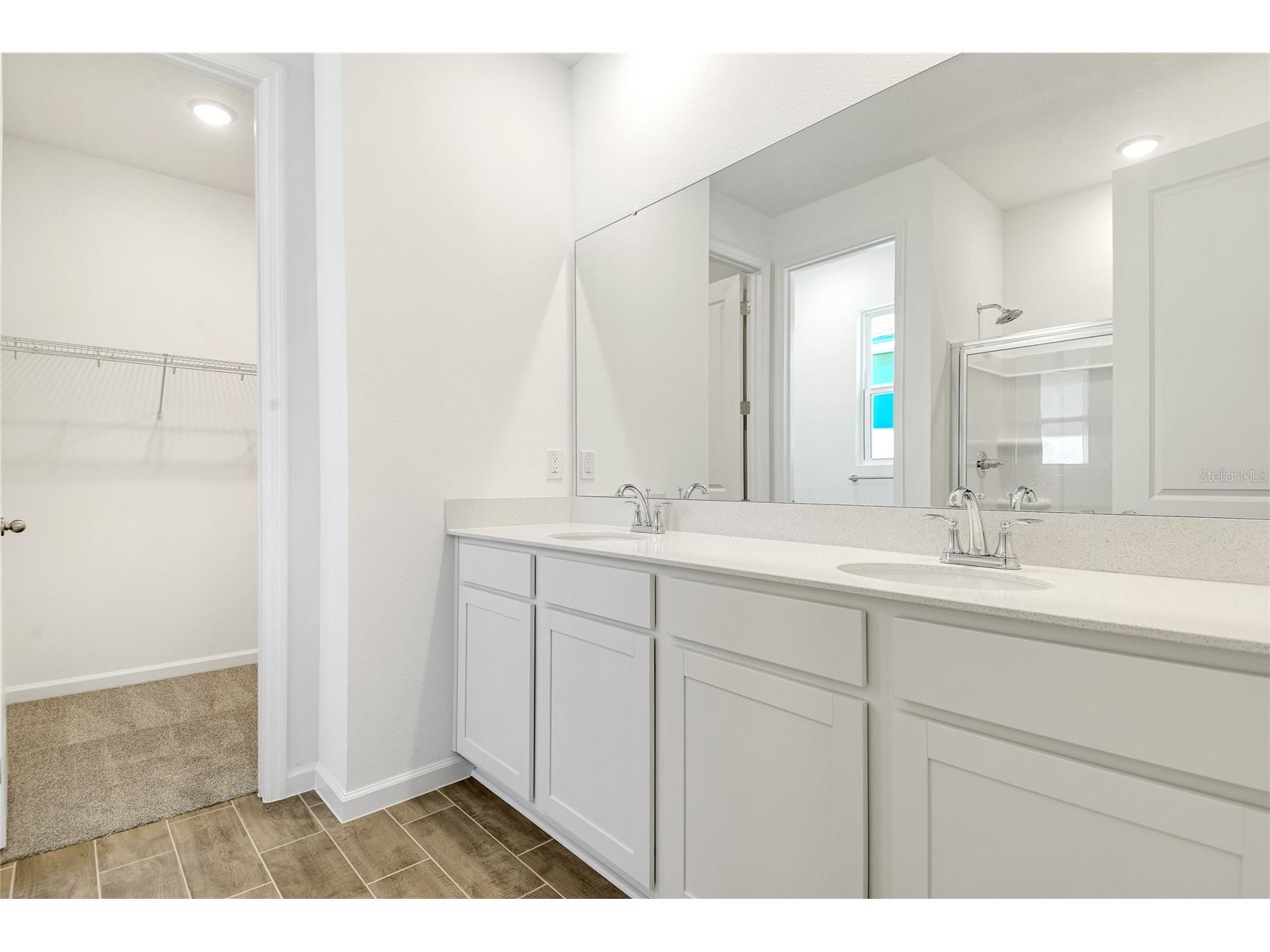 335 Alexandrite Street Deland FL 32720 S5133057 image14