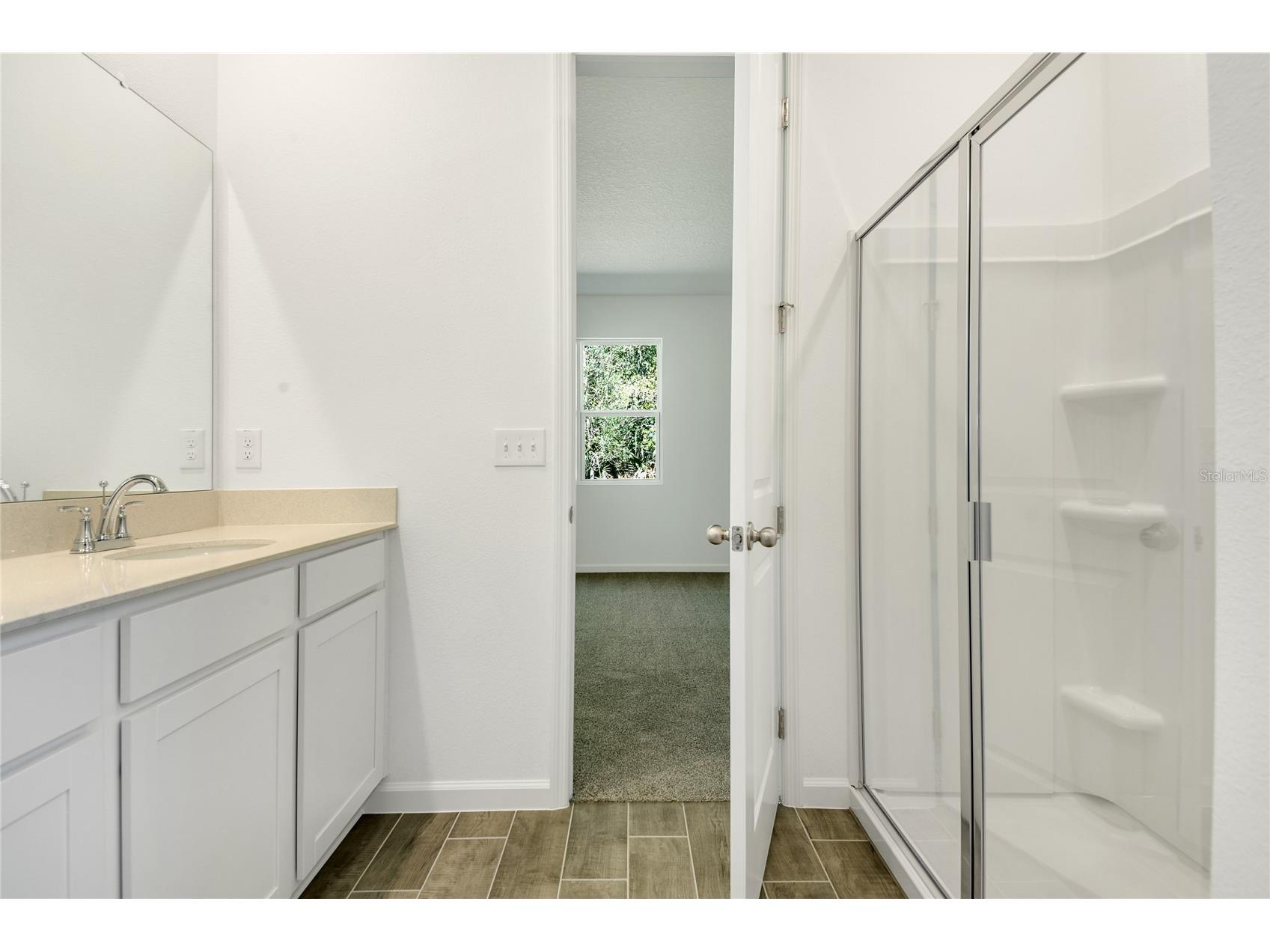 335 Alexandrite Street Deland FL 32720 S5133057 image15