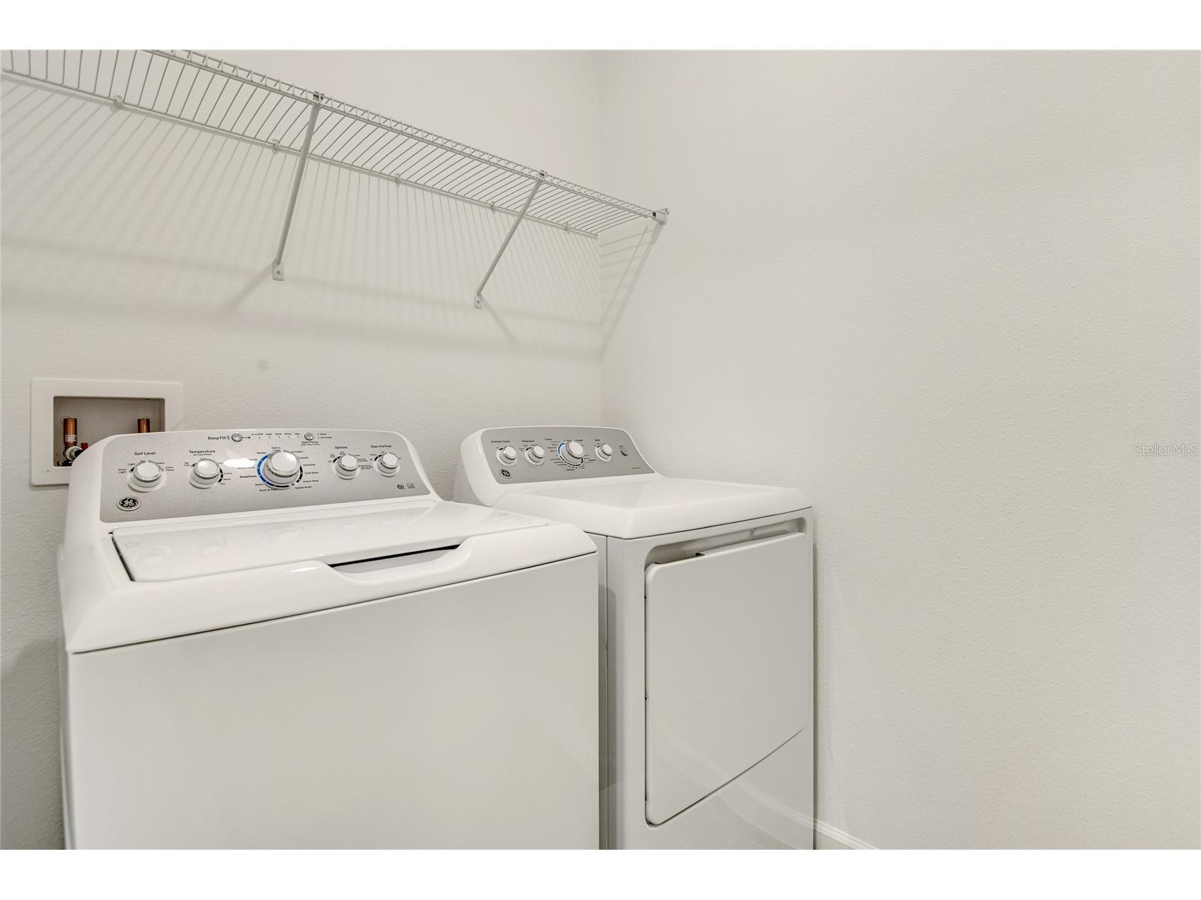 335 Alexandrite Street Deland FL 32720 S5133057 image16