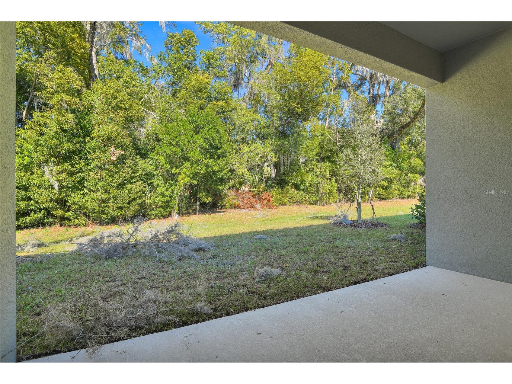 335 Alexandrite Street Deland FL 32720 S5133057 image17