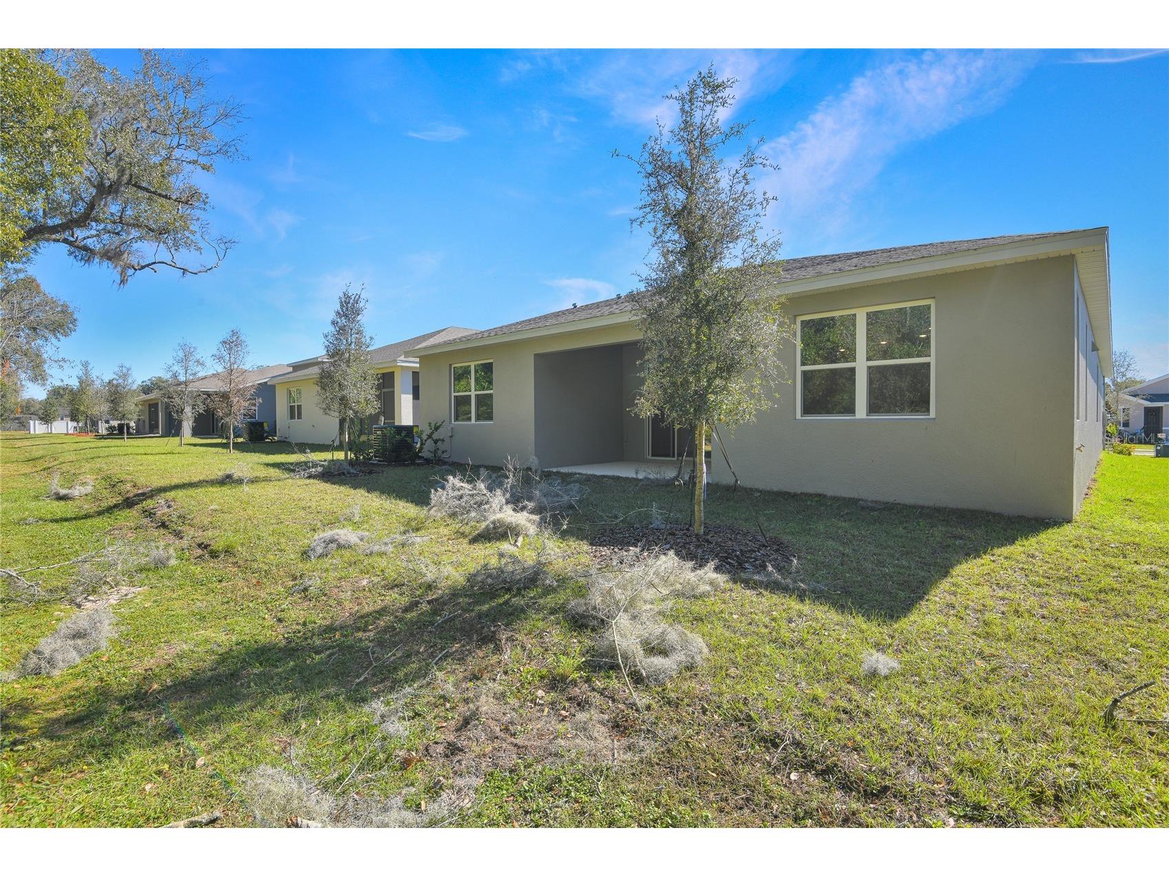 335 Alexandrite Street Deland FL 32720 S5133057 image18