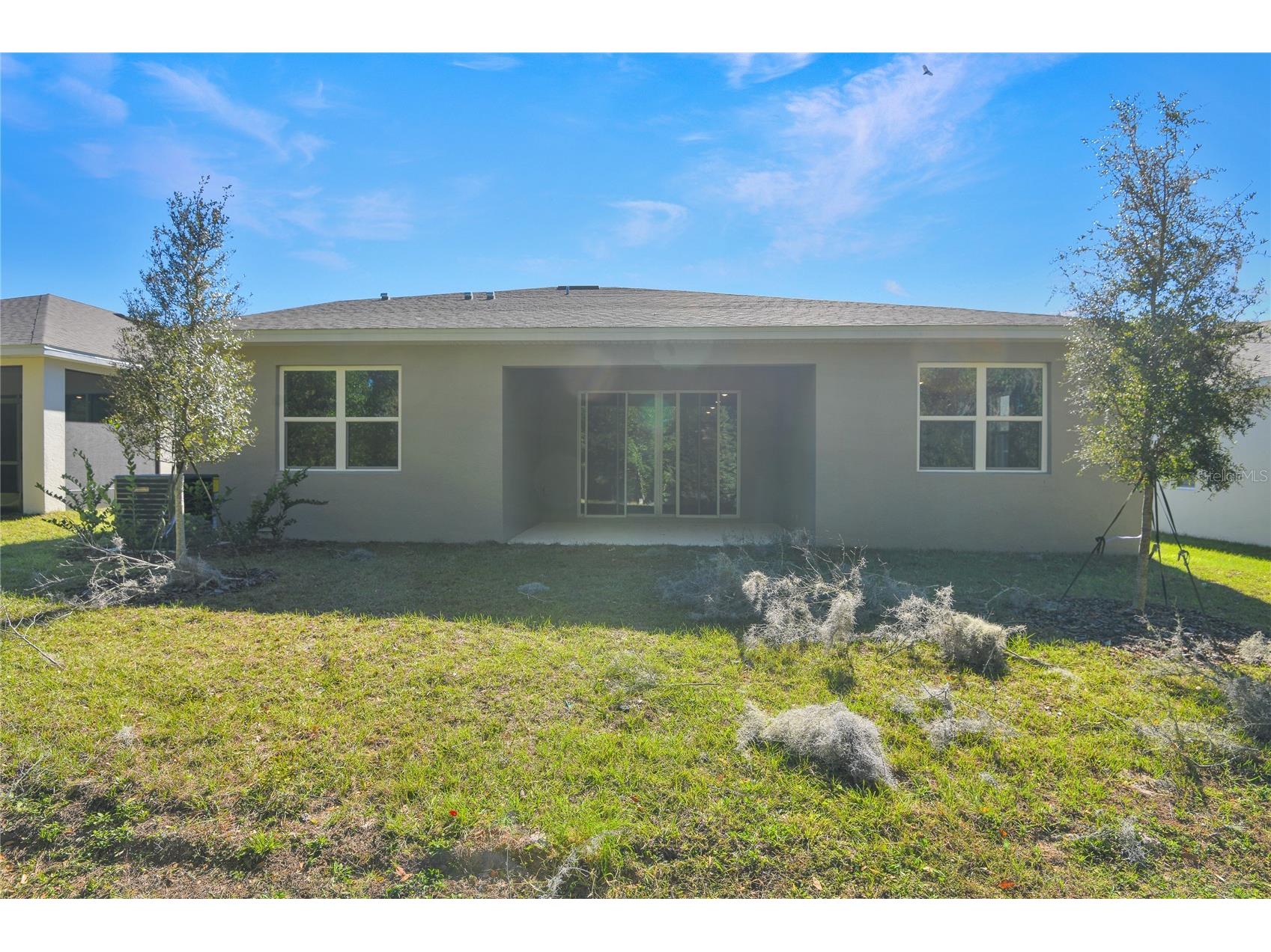 335 Alexandrite Street Deland FL 32720 S5133057 image19