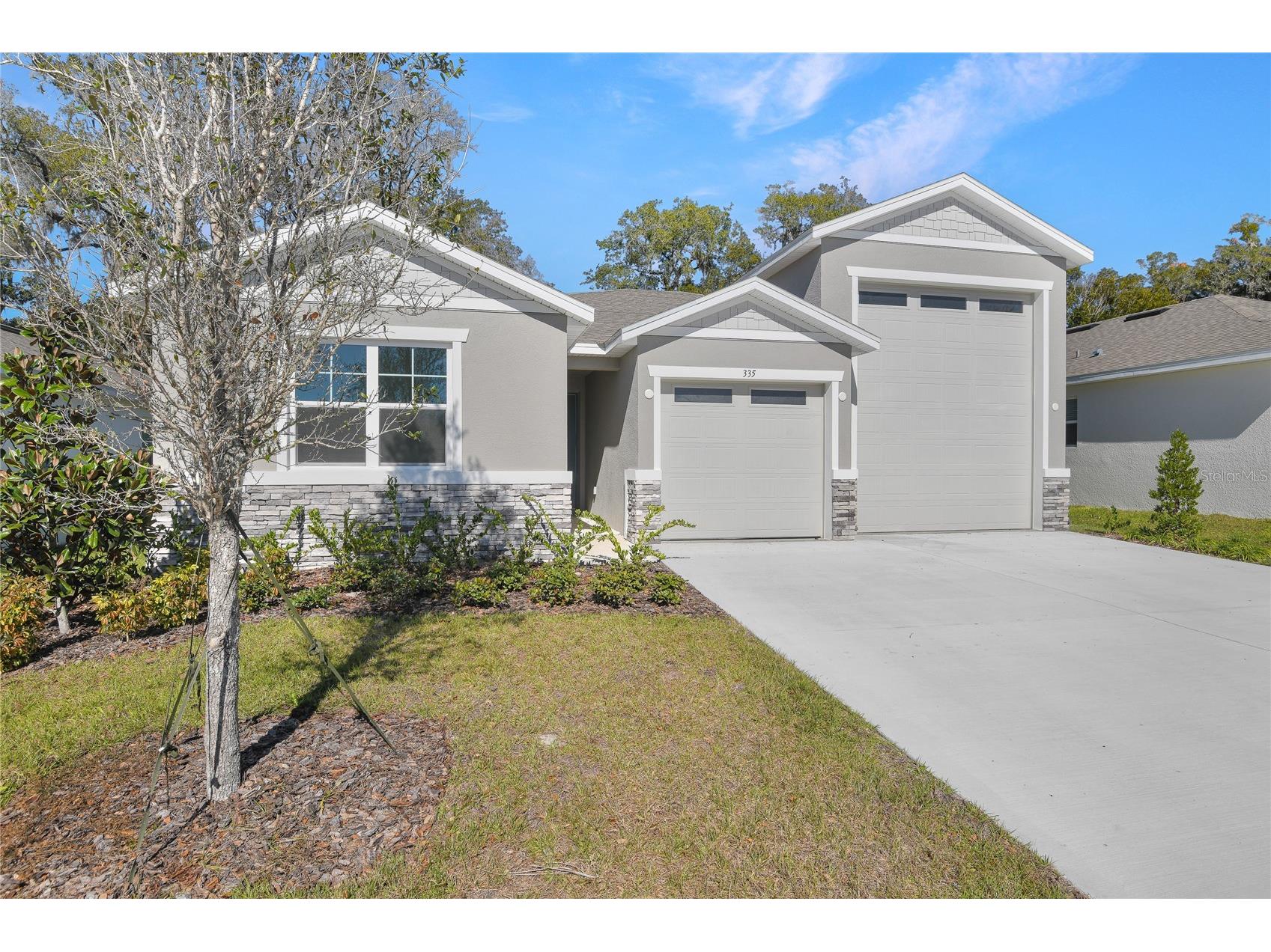 335 Alexandrite Street Deland FL 32720 S5133057 image2