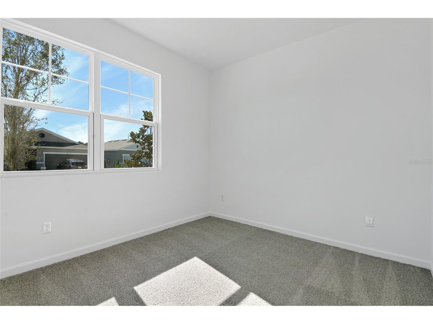 335 Alexandrite Street Deland FL 32720 S5133057 image4