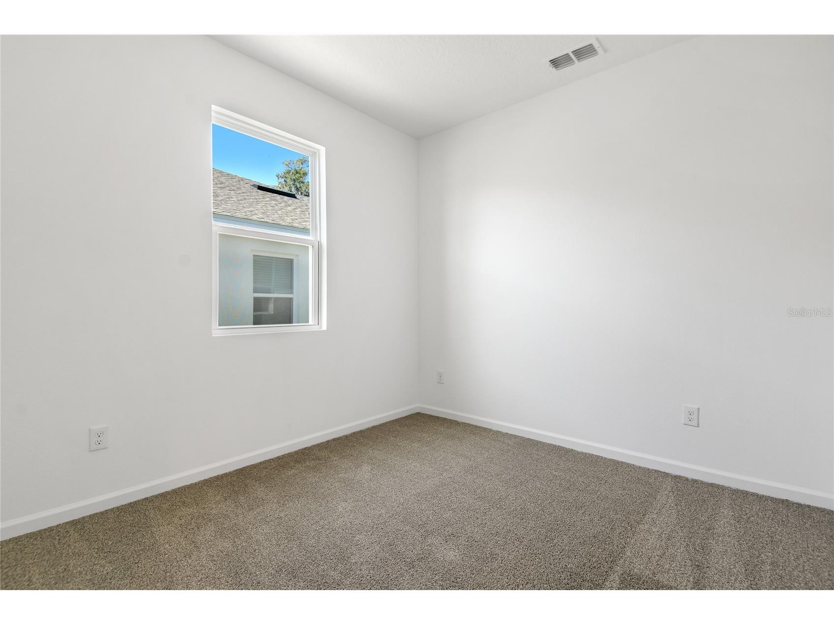 335 Alexandrite Street Deland FL 32720 S5133057 image5