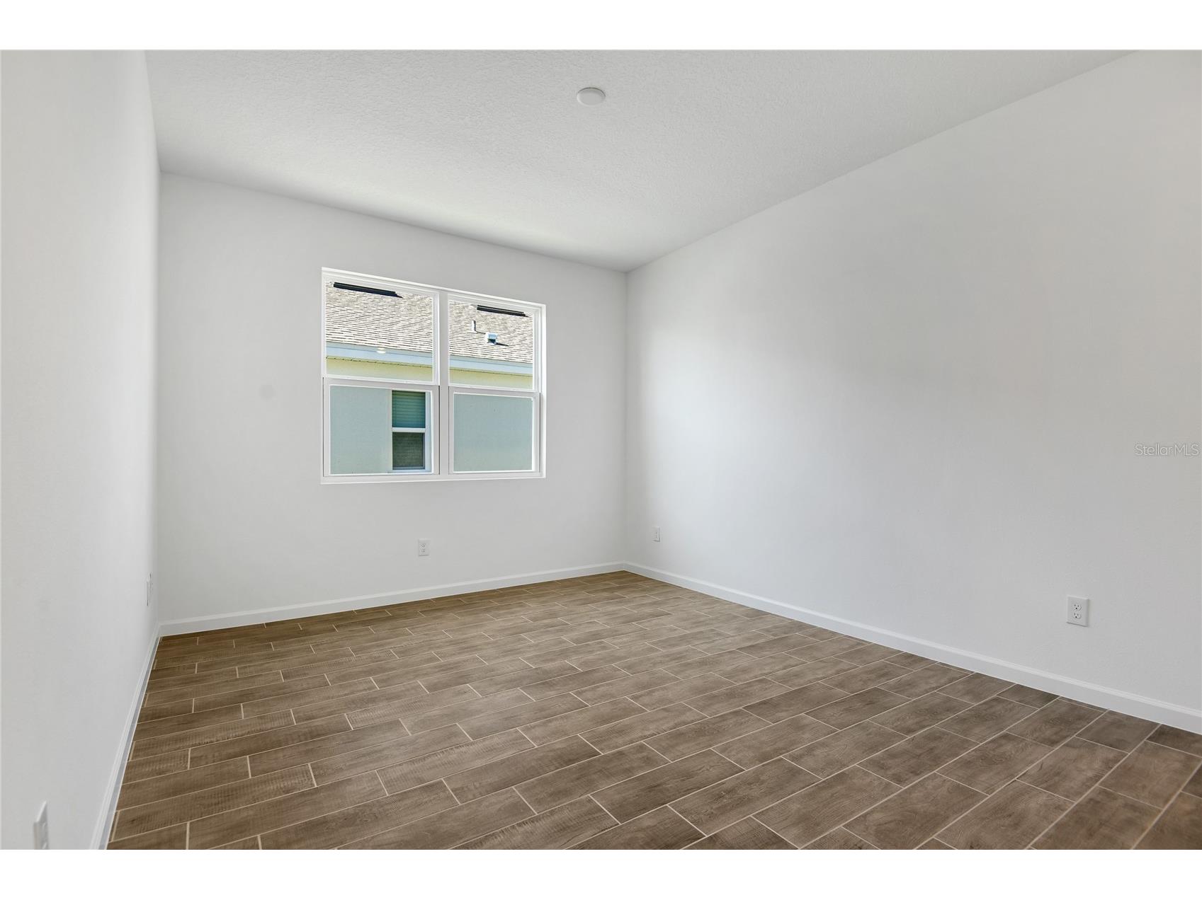 335 Alexandrite Street Deland FL 32720 S5133057 image6